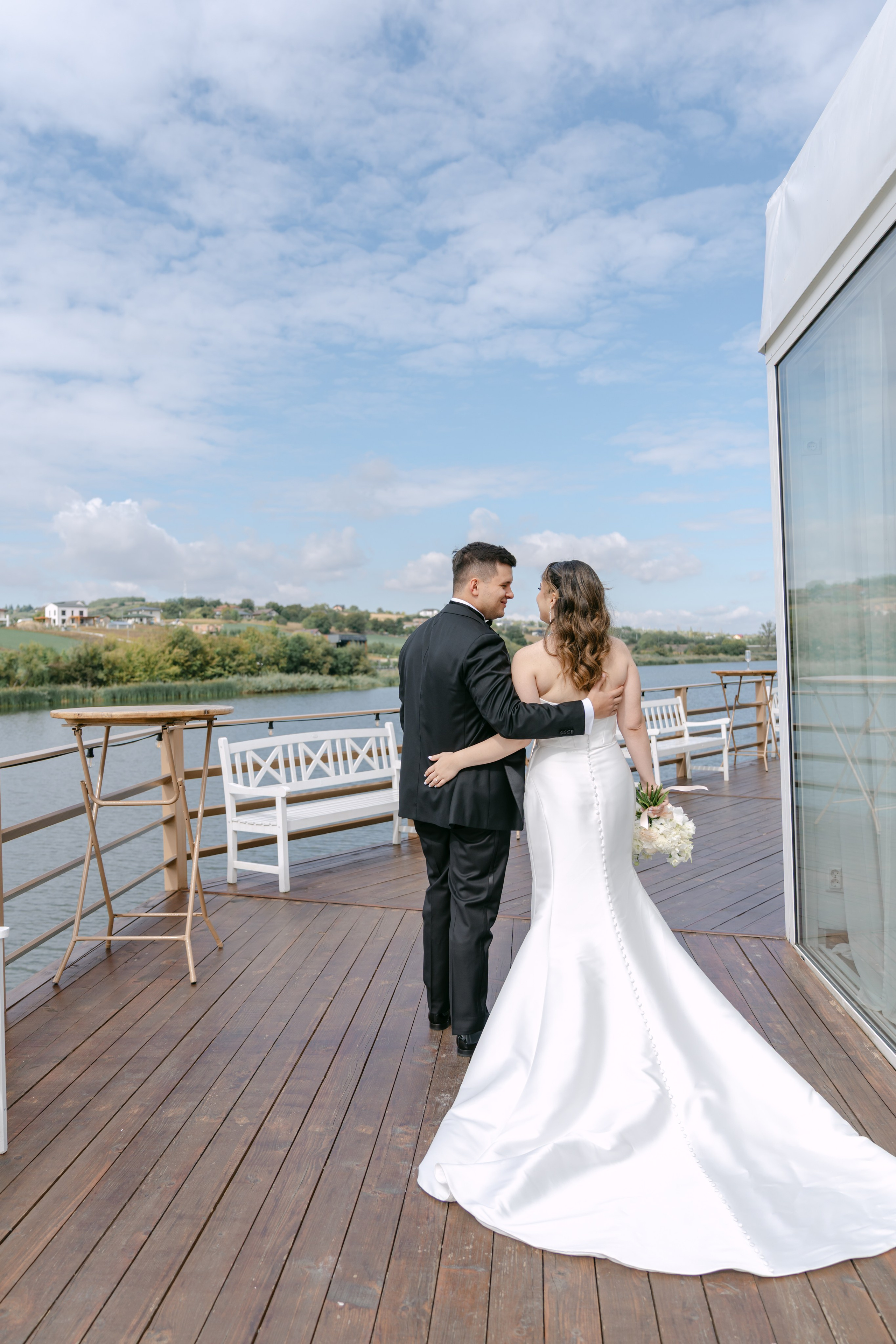 Bianca | Georgian. Gabrielacojocariu.com