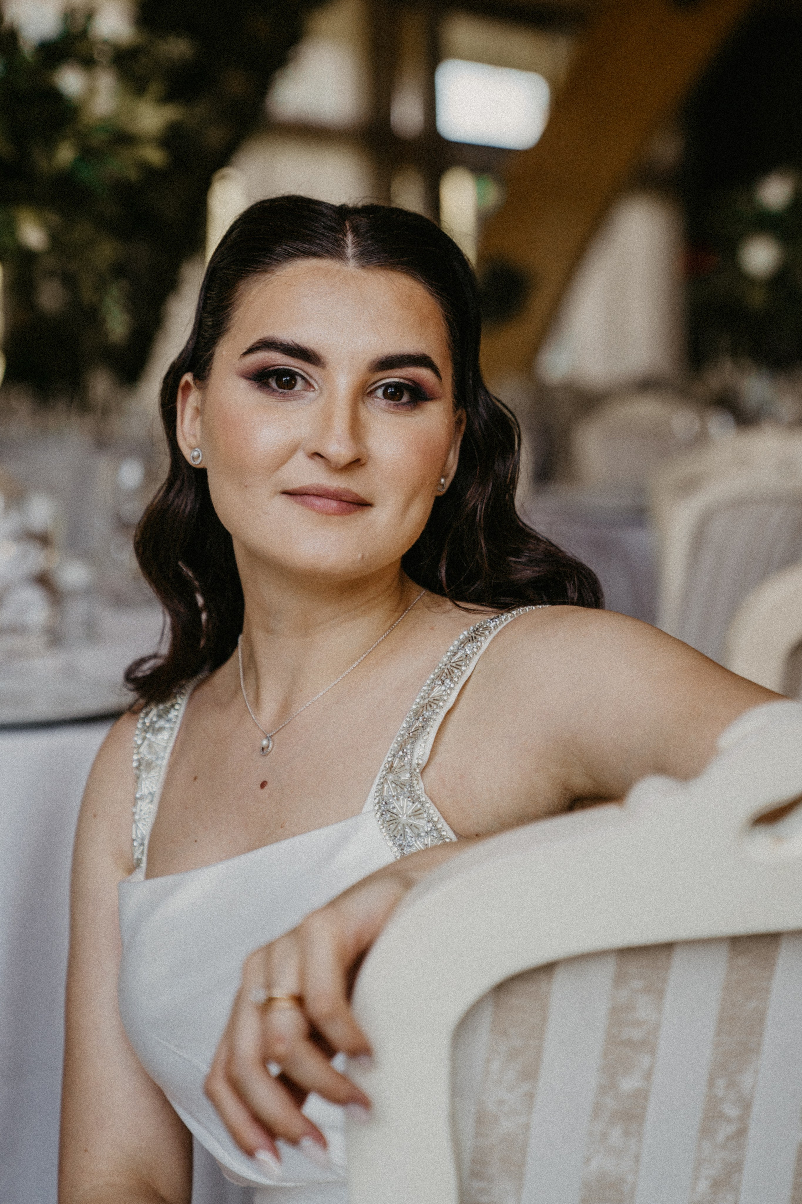 Alexandra | Andrei. Gabrielacojocariu.com