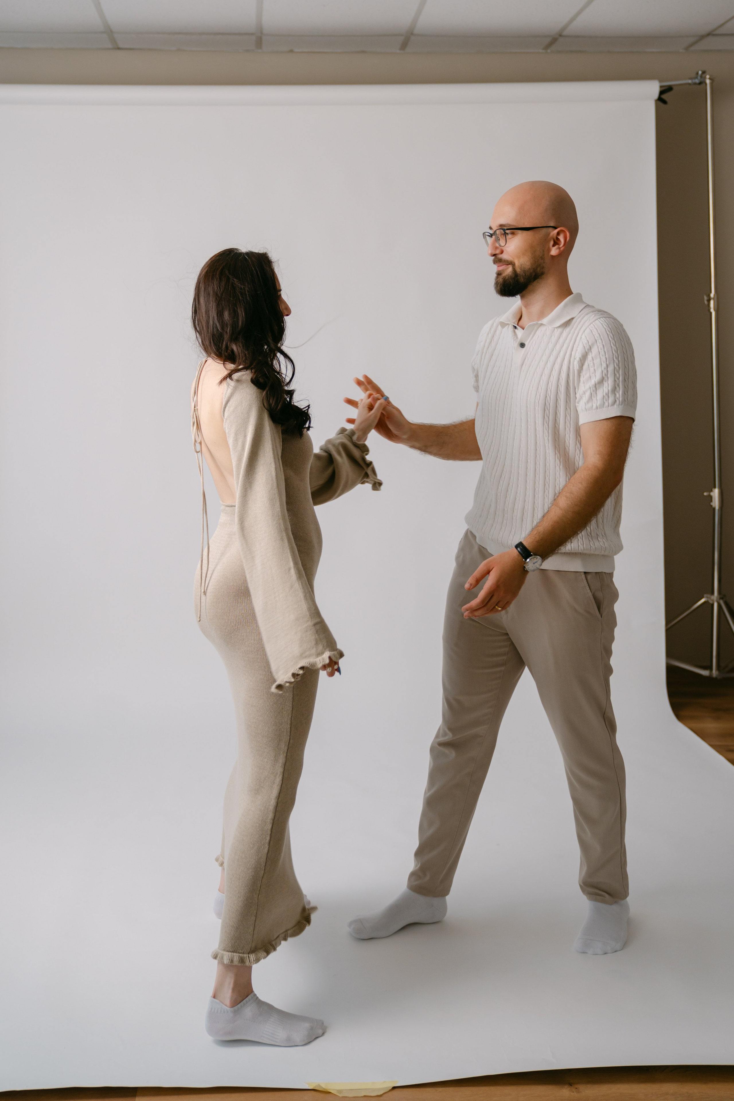 Lavinia | Gabriel. Gabrielacojocariu.com