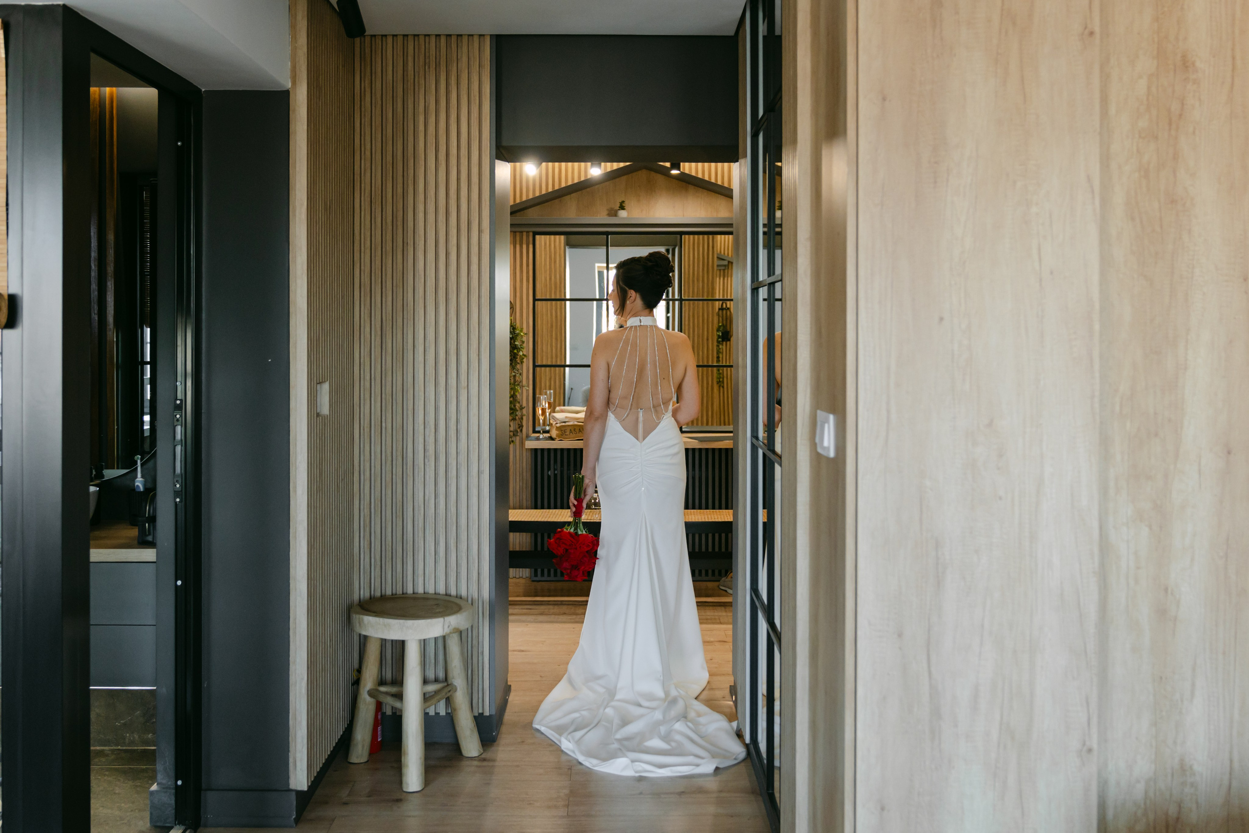 Corina | Alex. Gabrielacojocariu.com