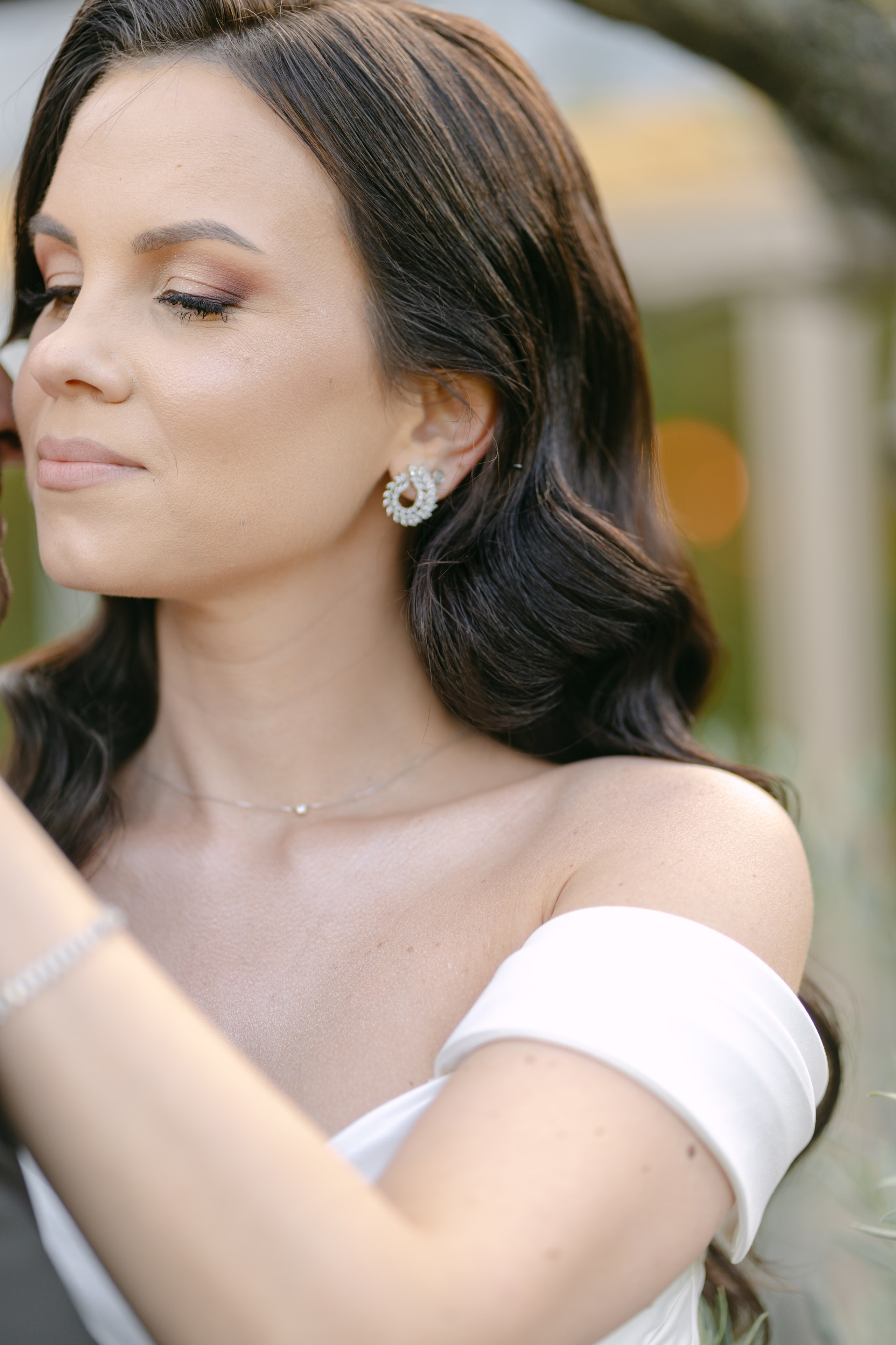 Cristina | Florin. Gabrielacojocariu.com