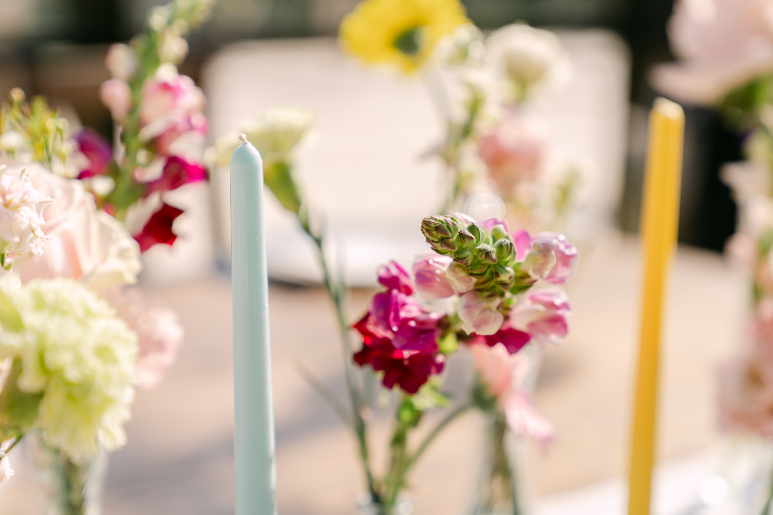 Analisa | Constantin. Gabrielacojocariu.com