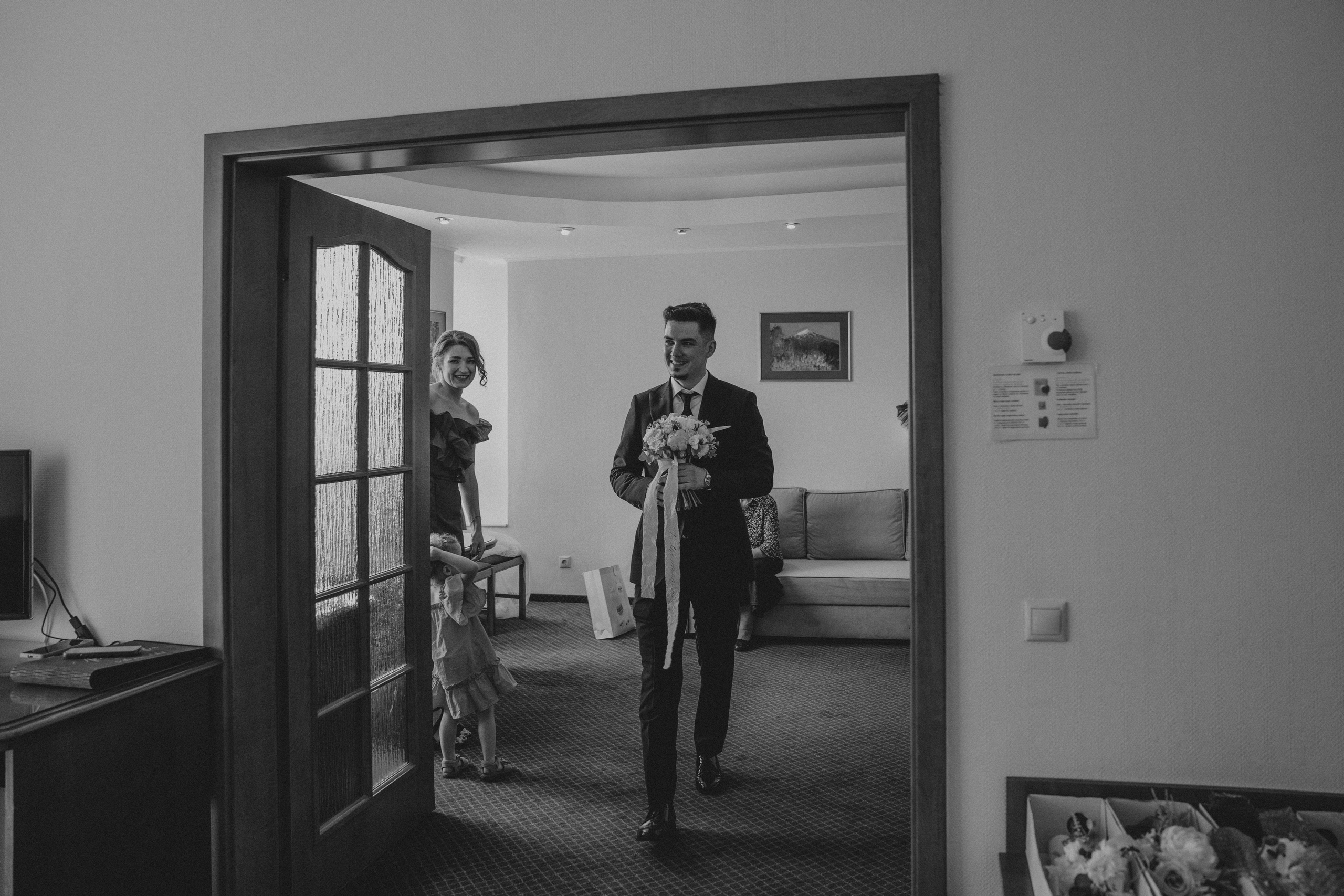 Adina | Alex. Gabrielacojocariu.com