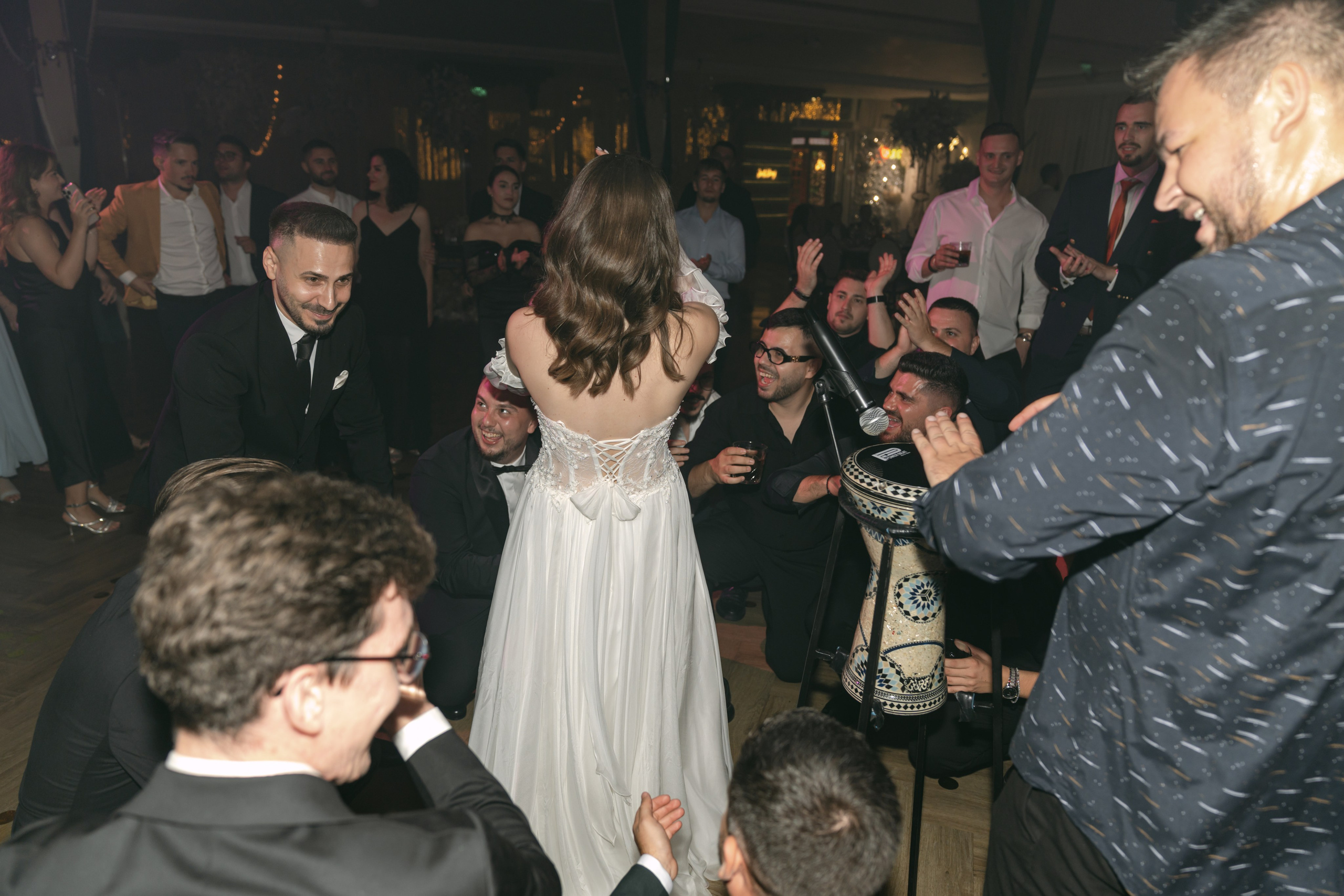 Claudia | Alex. Gabrielacojocariu.com