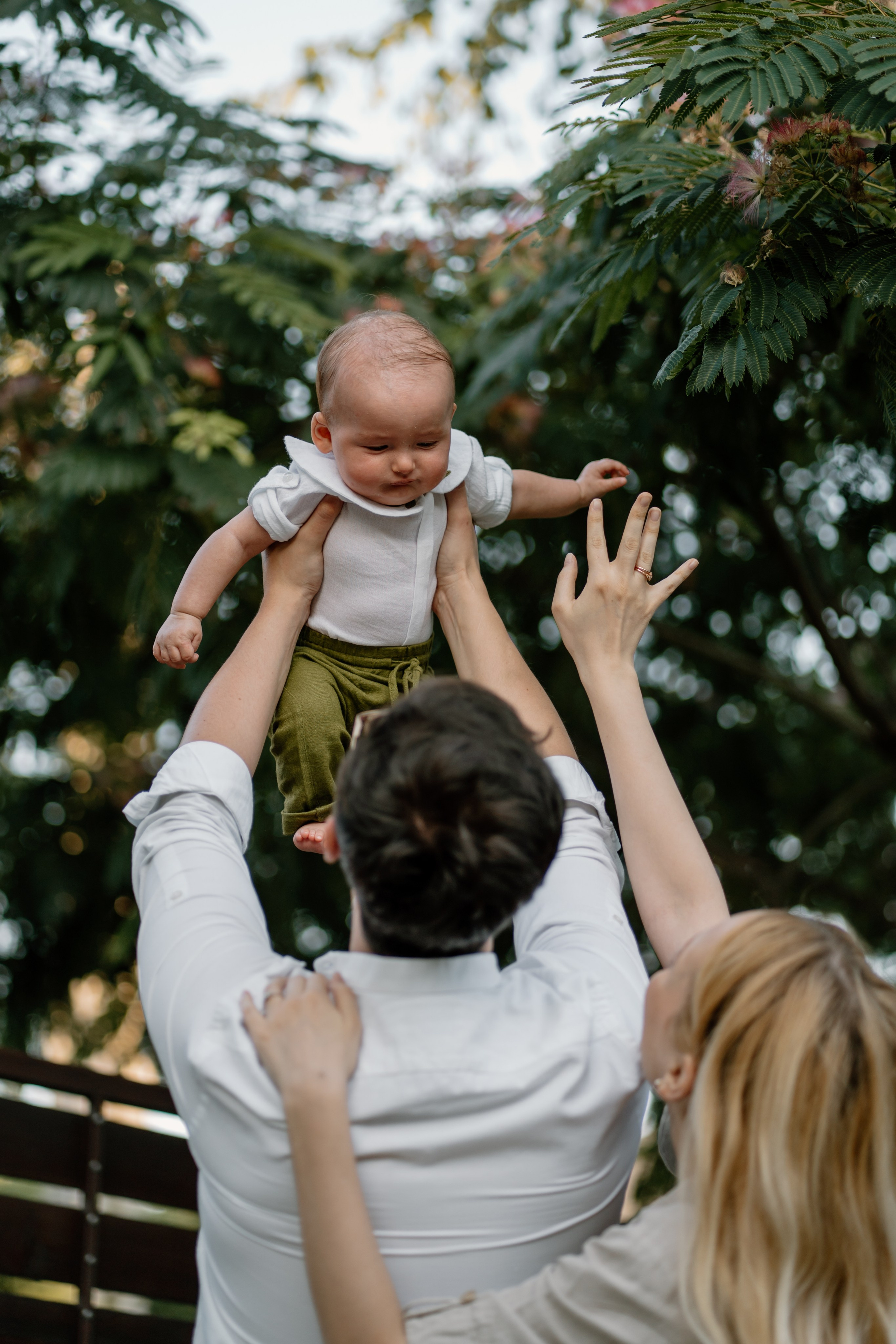 Family. Gabrielacojocariu.com