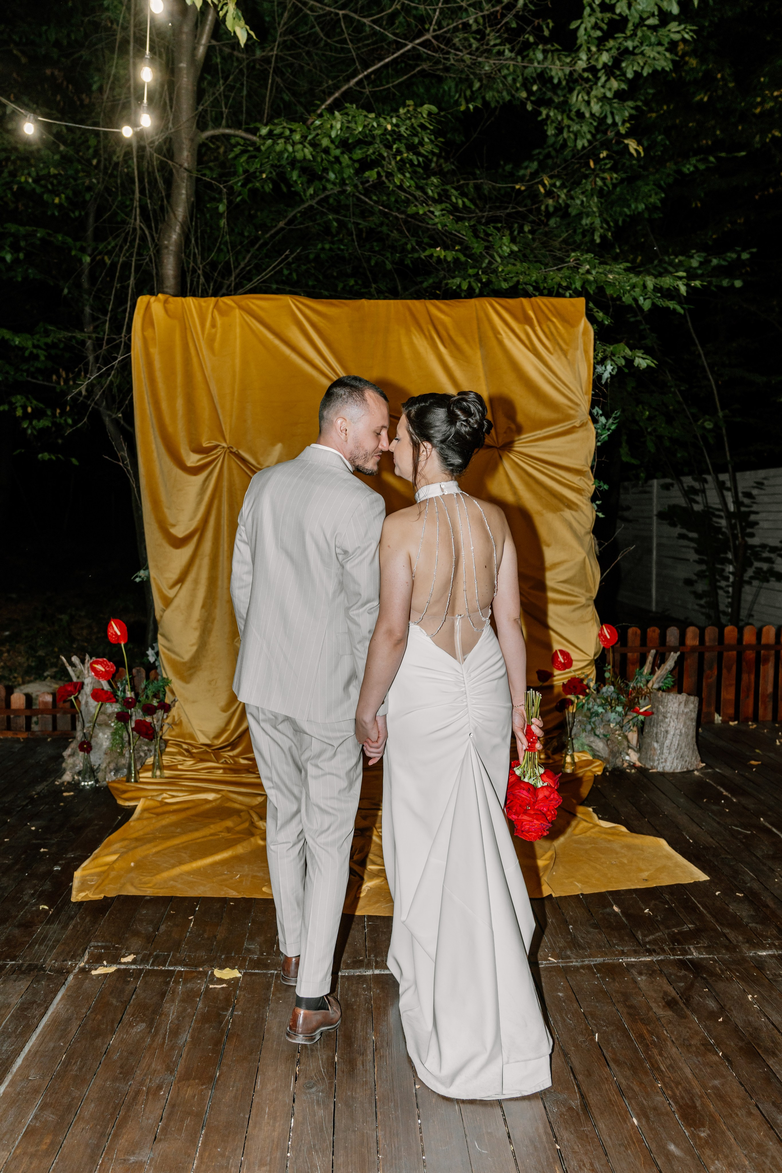 Corina | Alex. Gabrielacojocariu.com