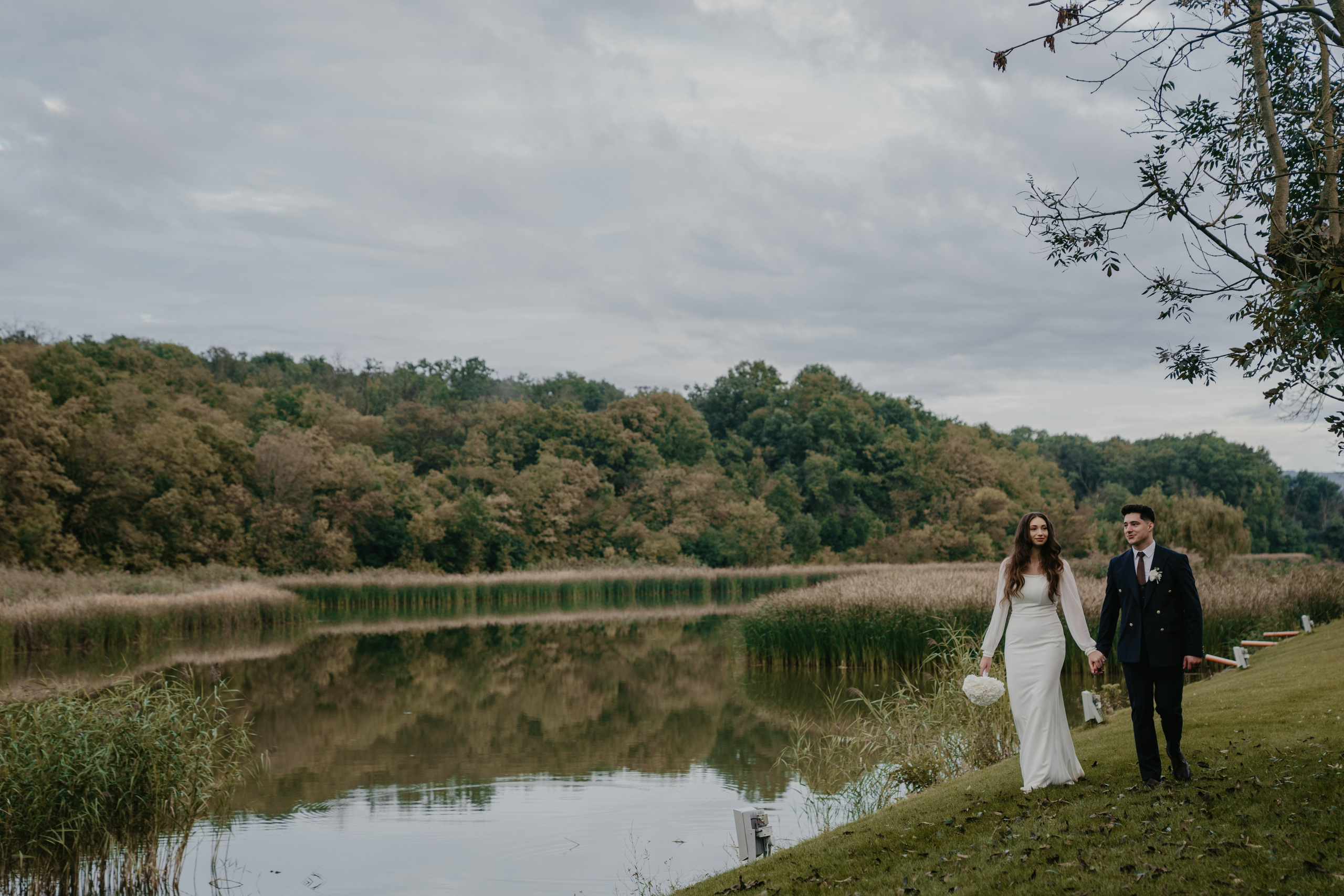 Miruna | Ionut. Gabrielacojocariu.com