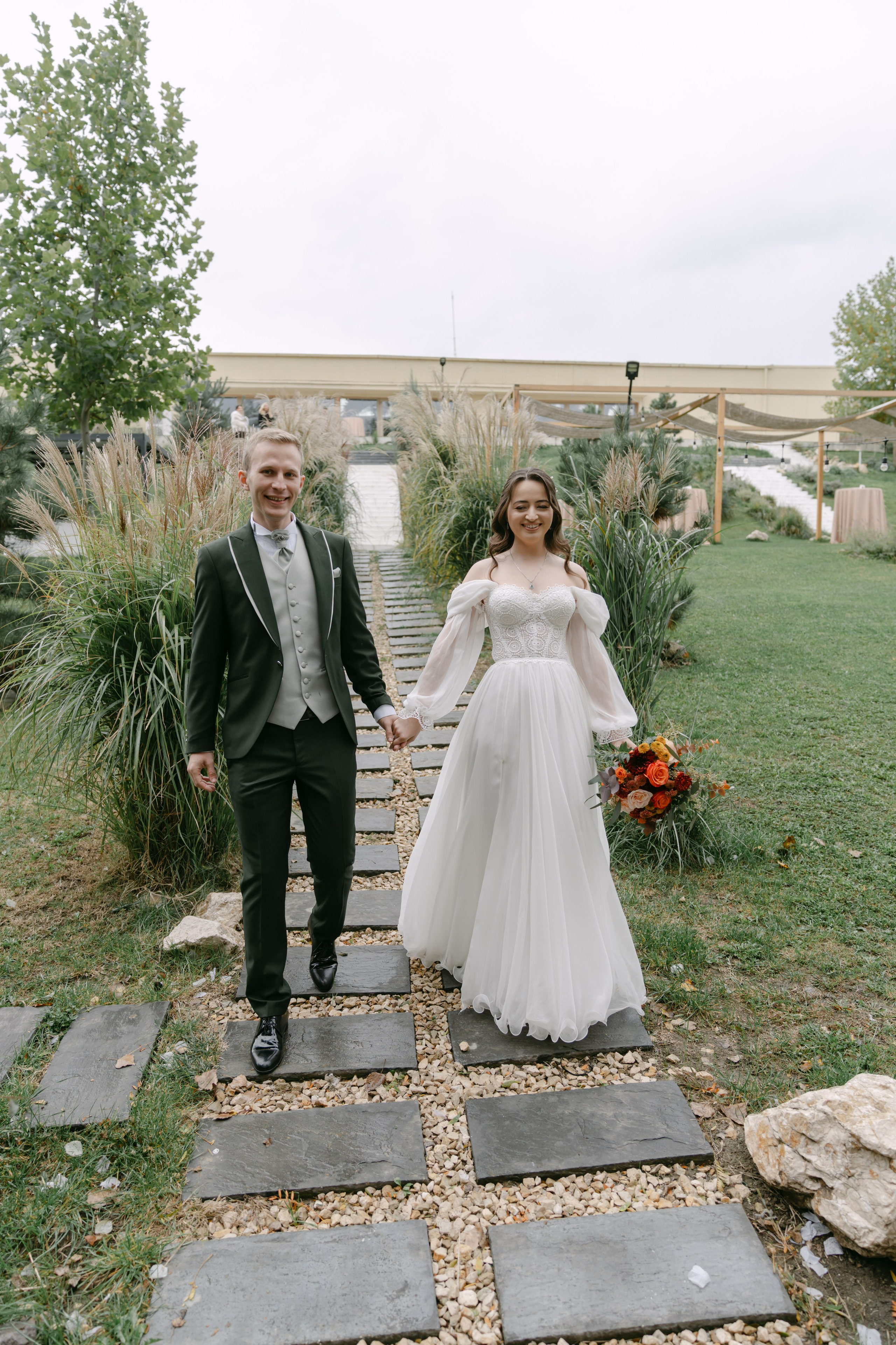 Denisa | Andrei. Gabrielacojocariu.com