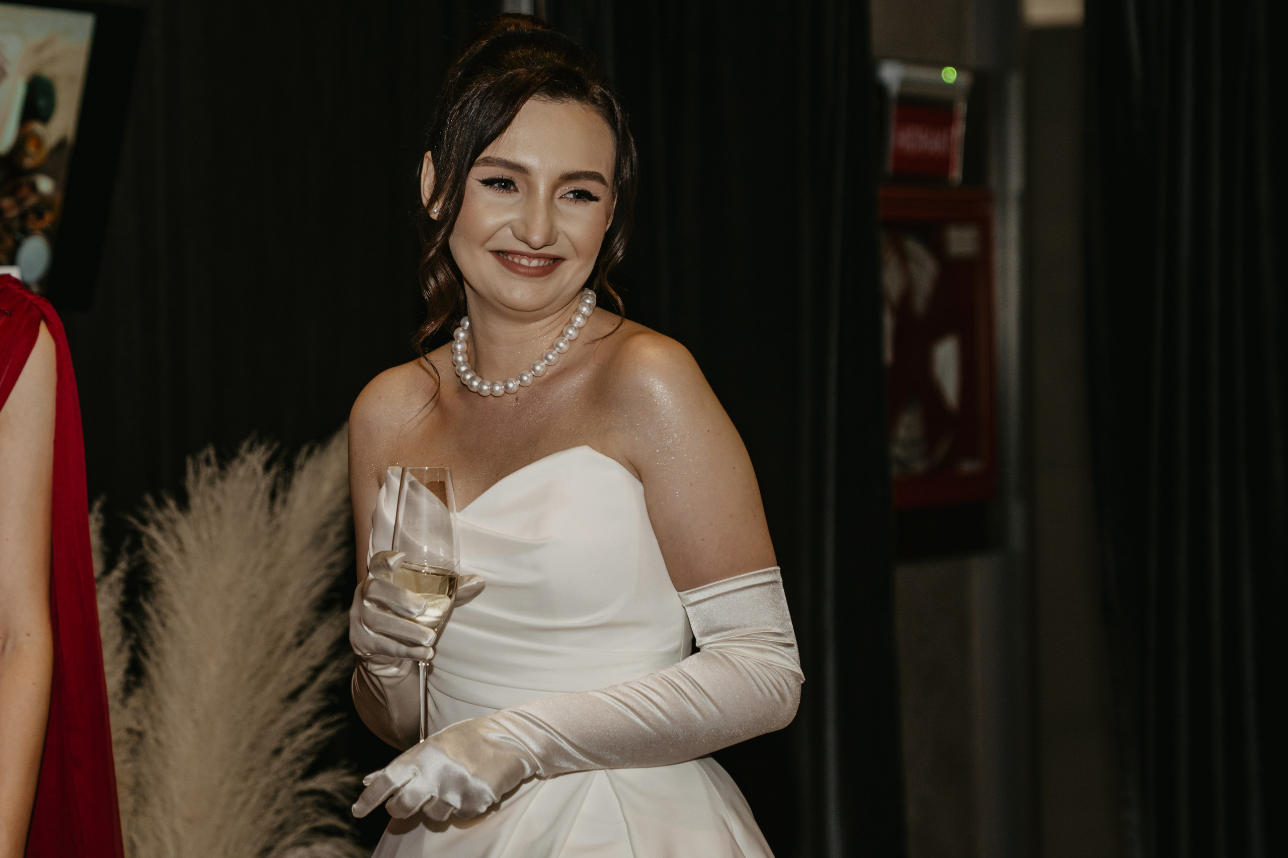 Adina | Alex. Gabrielacojocariu.com