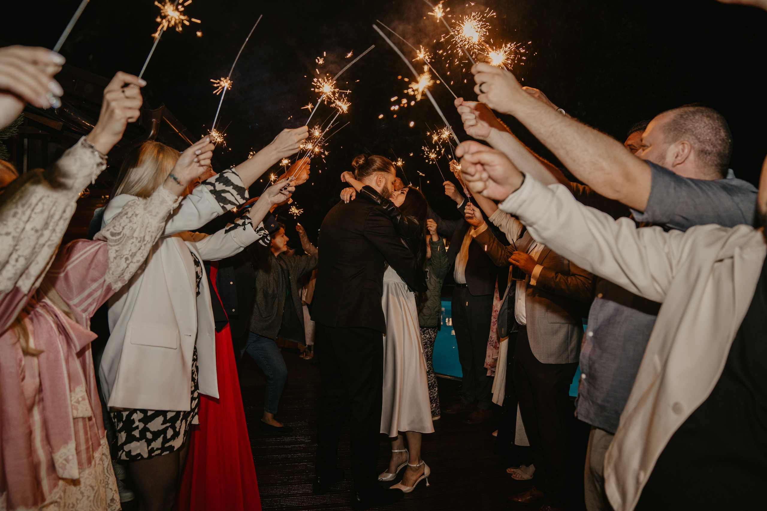 Ame & Mihai. Gabrielacojocariu.com