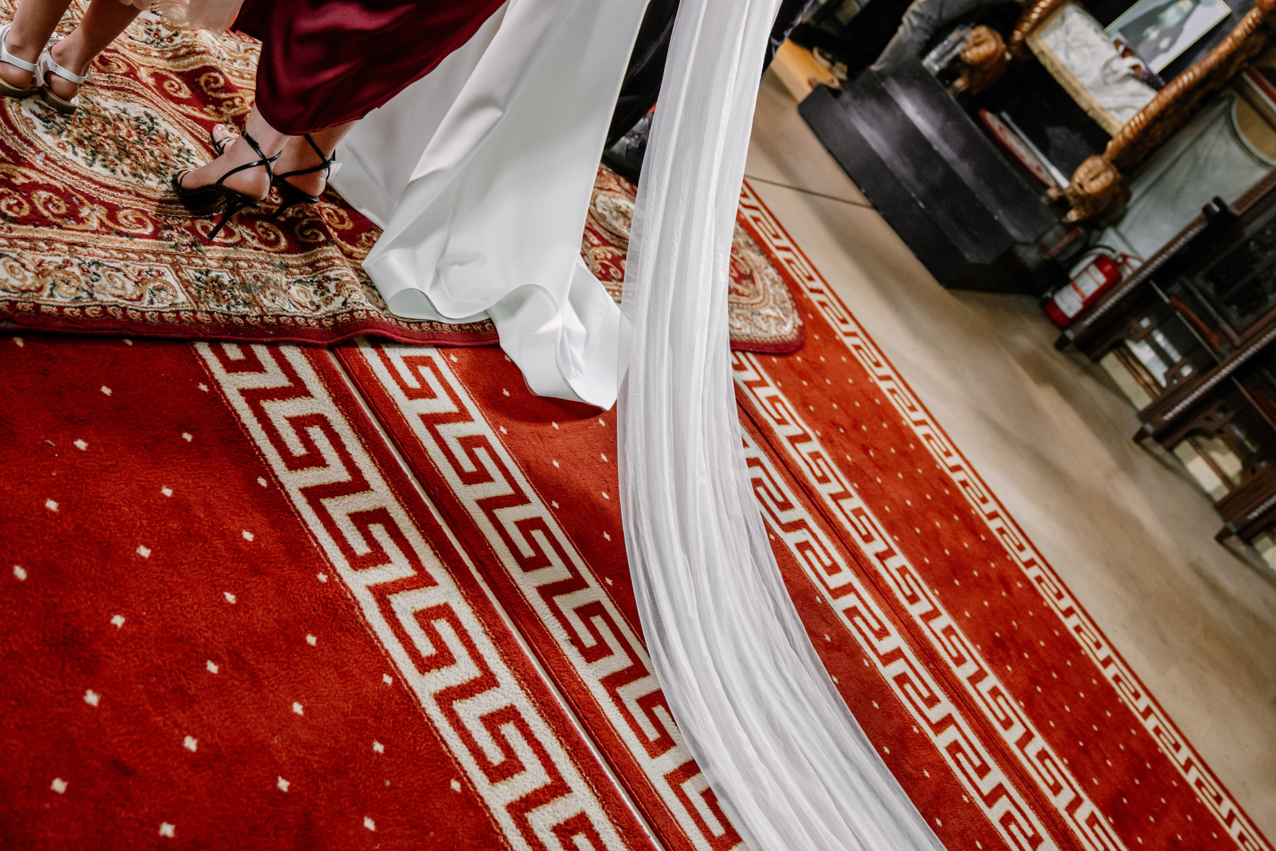 Georgiana | Stefan. Gabrielacojocariu.com