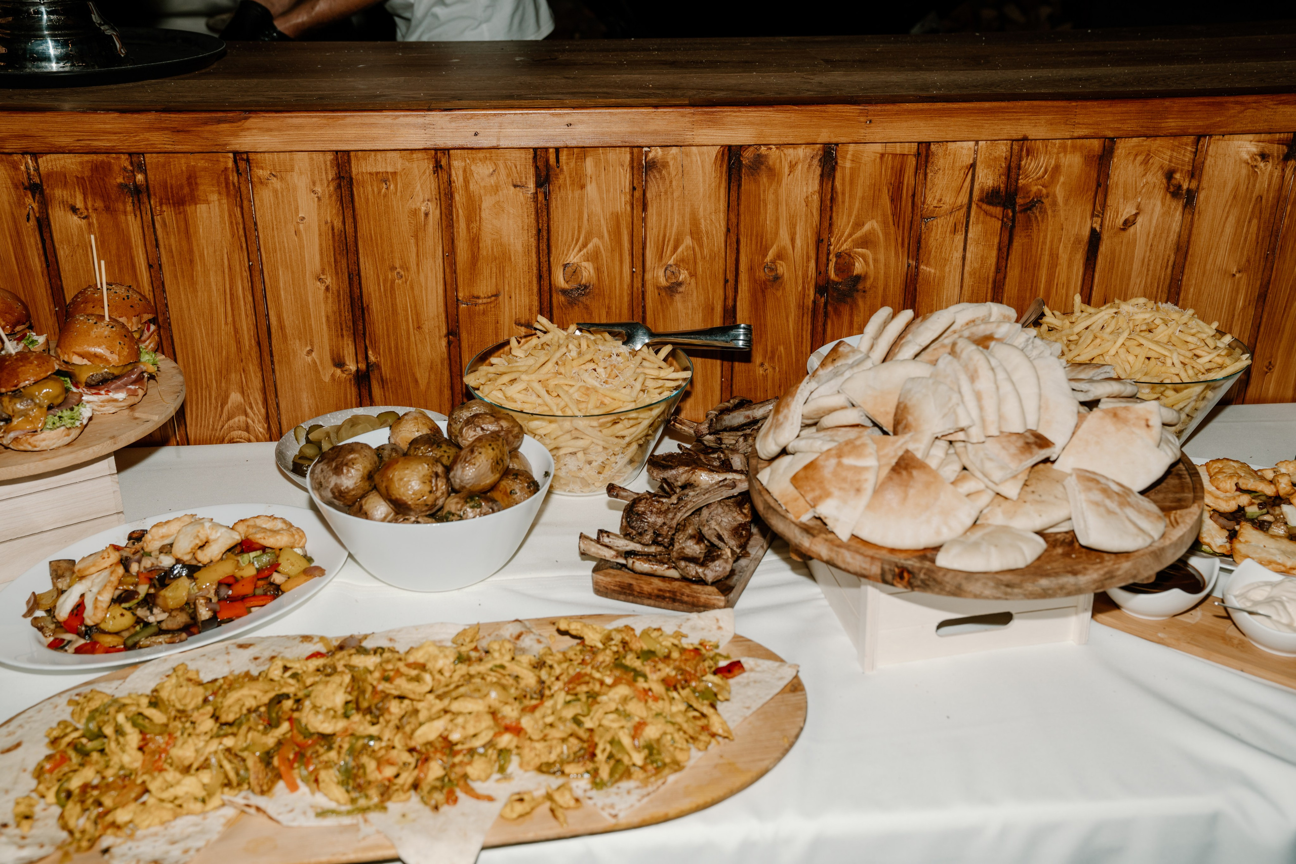 Corina | Alex. Gabrielacojocariu.com