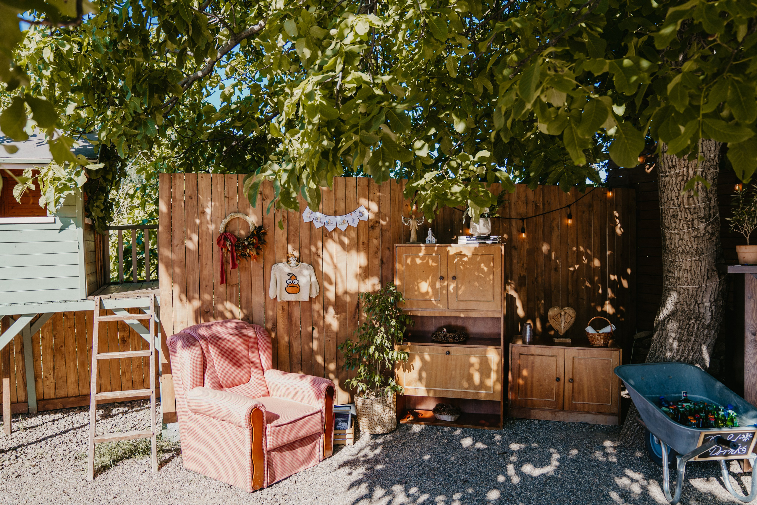 Baby Sara Maria. Gabrielacojocariu.com