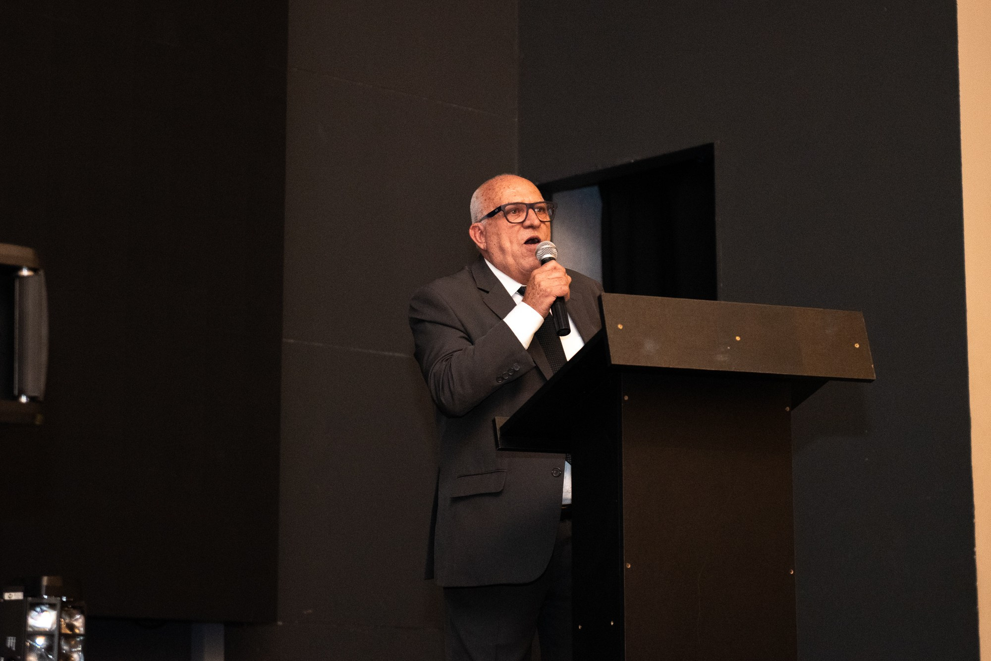 Clube dos Corretores de Seguros do ABC. 78 Imagens