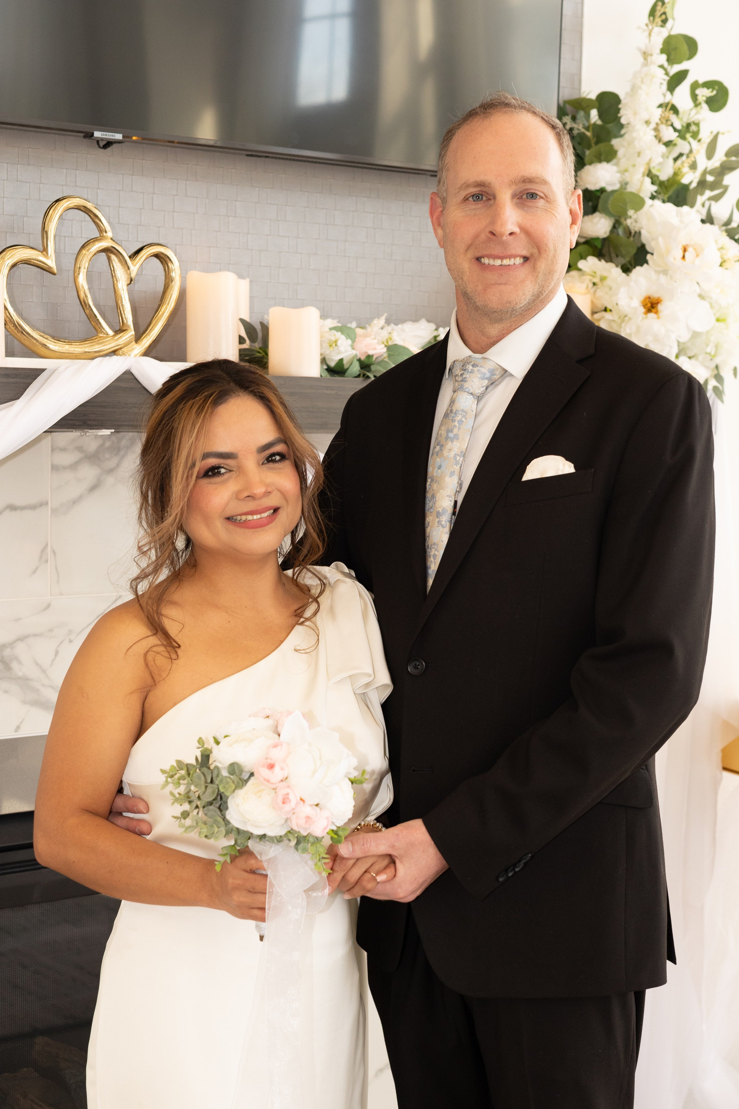 Salt Air & Vows. Family, lifestyle, and commercial photography in New York and New Jersey