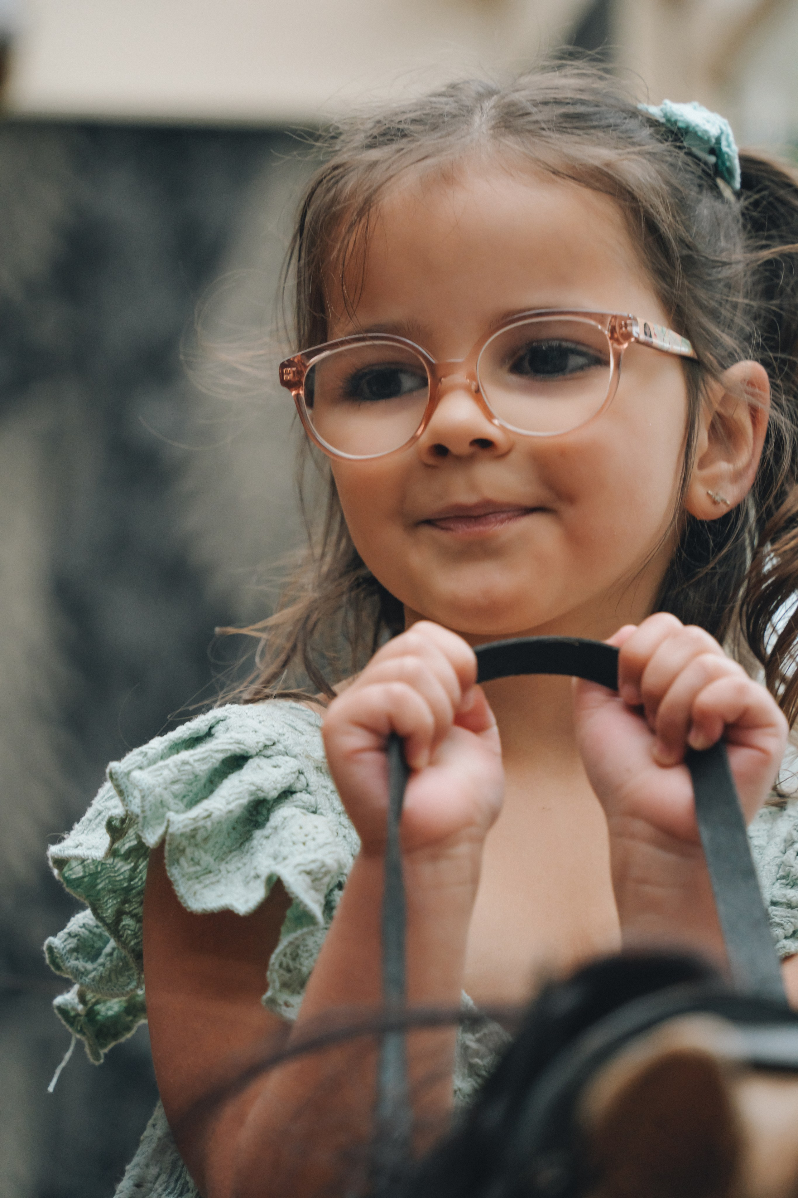Family Photoshoot at Home | Family Photographer Birmingham