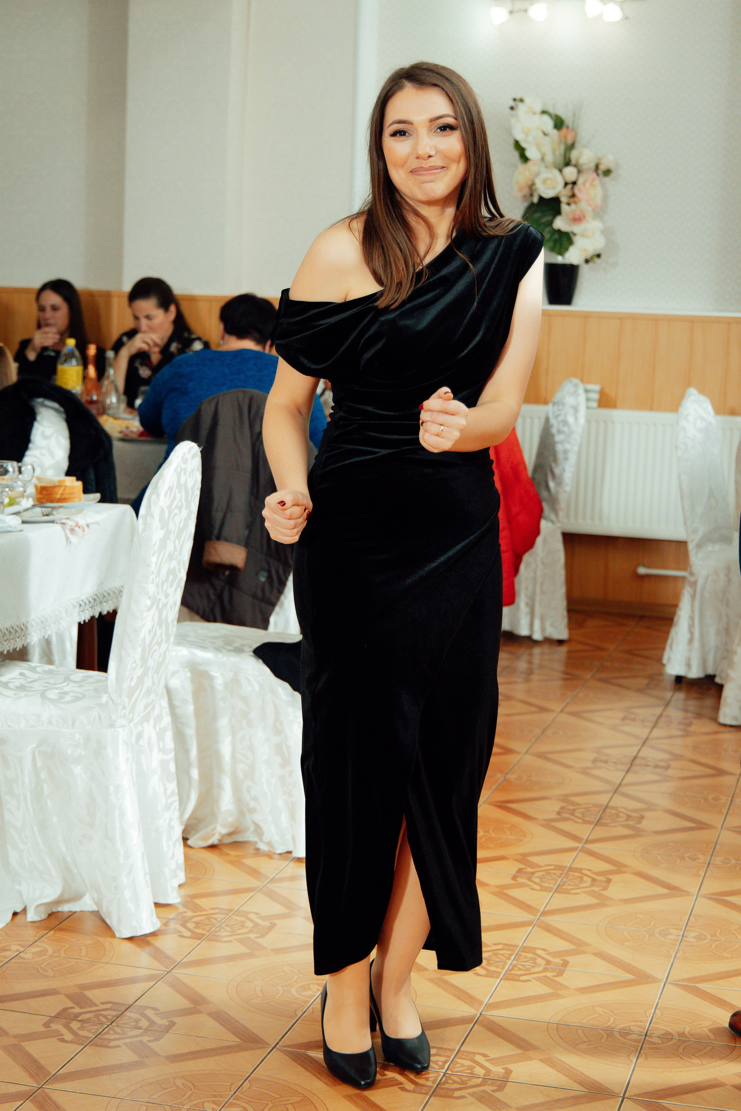 Cumetrie. Свадебный Фотограф, Детский и семейый Фотограф Молдова