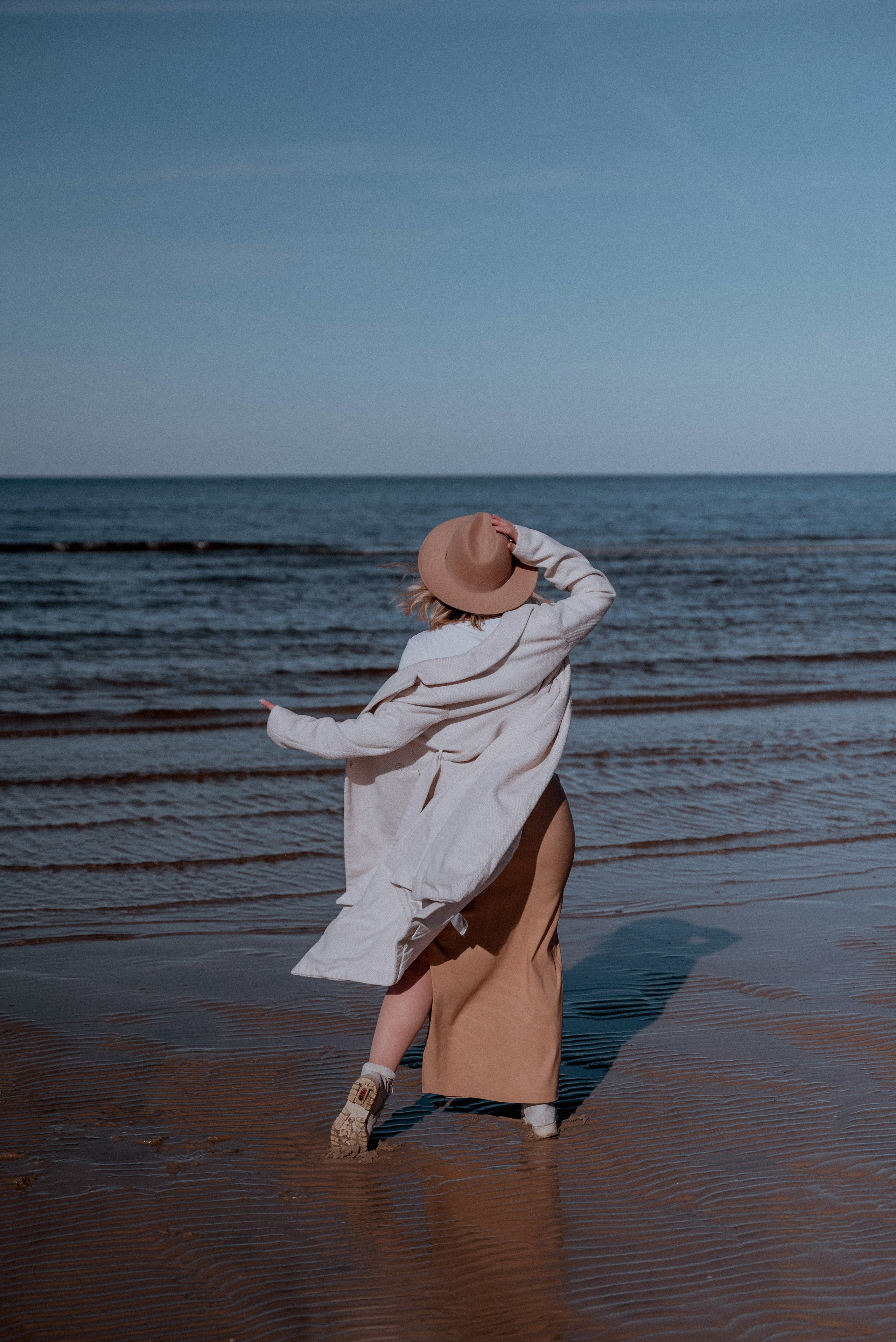 Ilona. Jūrmala. Ваш фотограф в Латгалии — Александра Юхневича!
