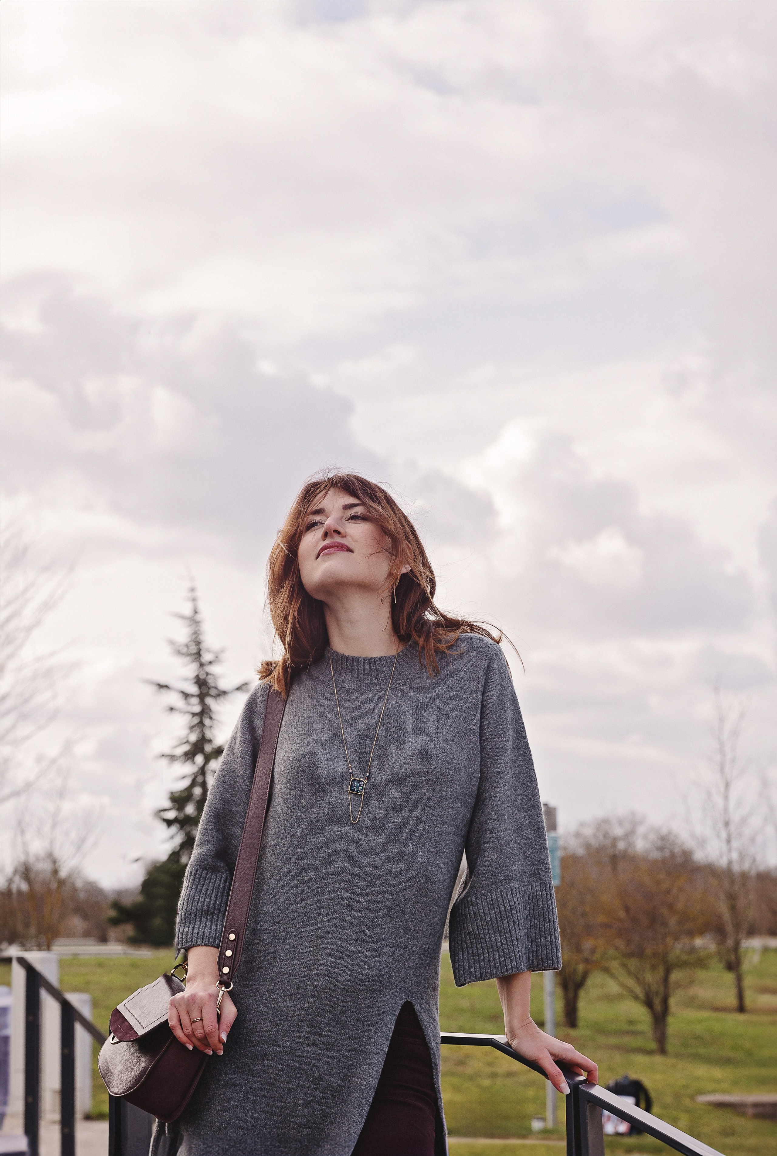 Porträt / Business. Oxana Gruber Fotograf