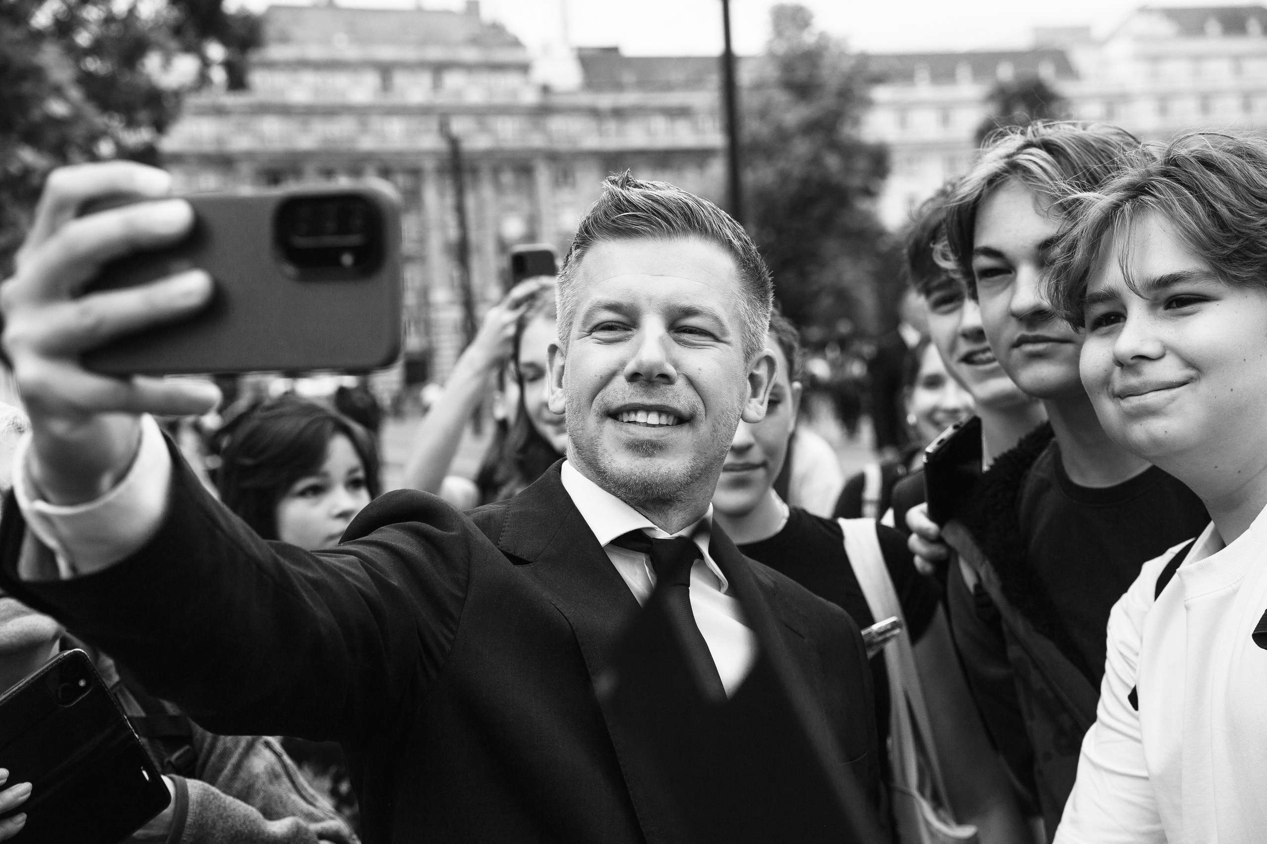 Hungary |Budapest | 2026