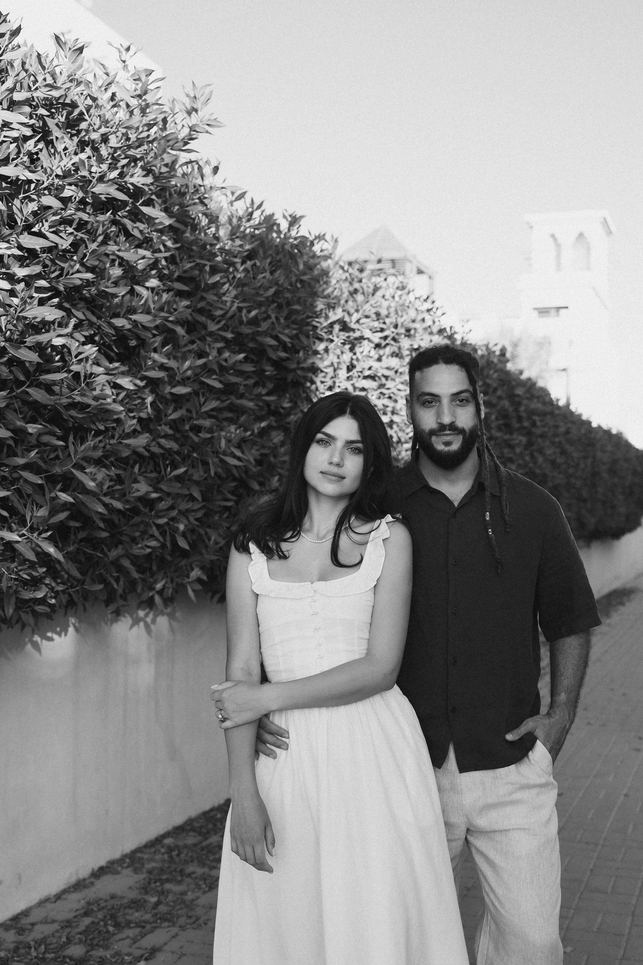 Family Photographer in Dubai