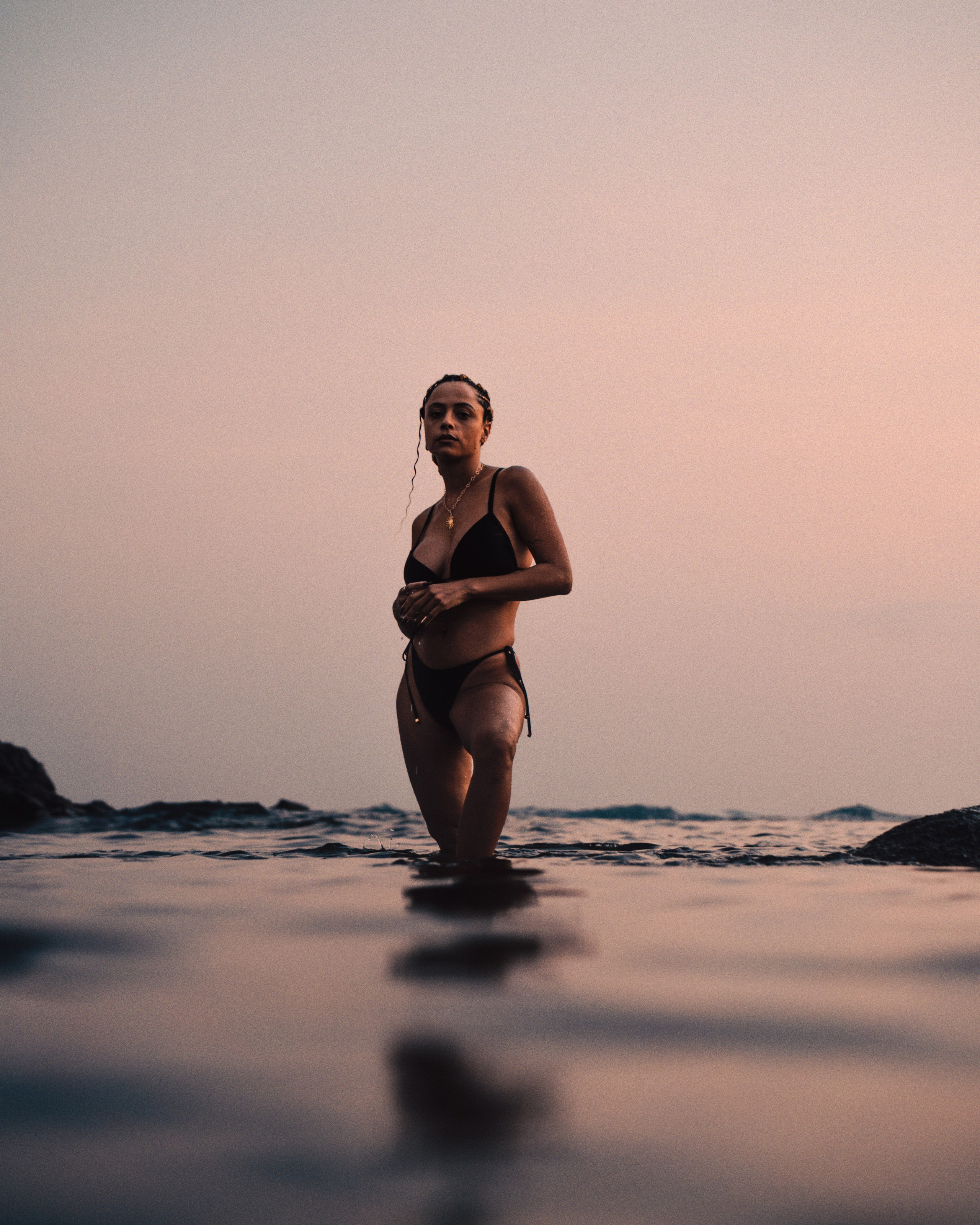 Calzedonia Brasil ft. Beta Campos | 2024. Fotografo & Videomaker