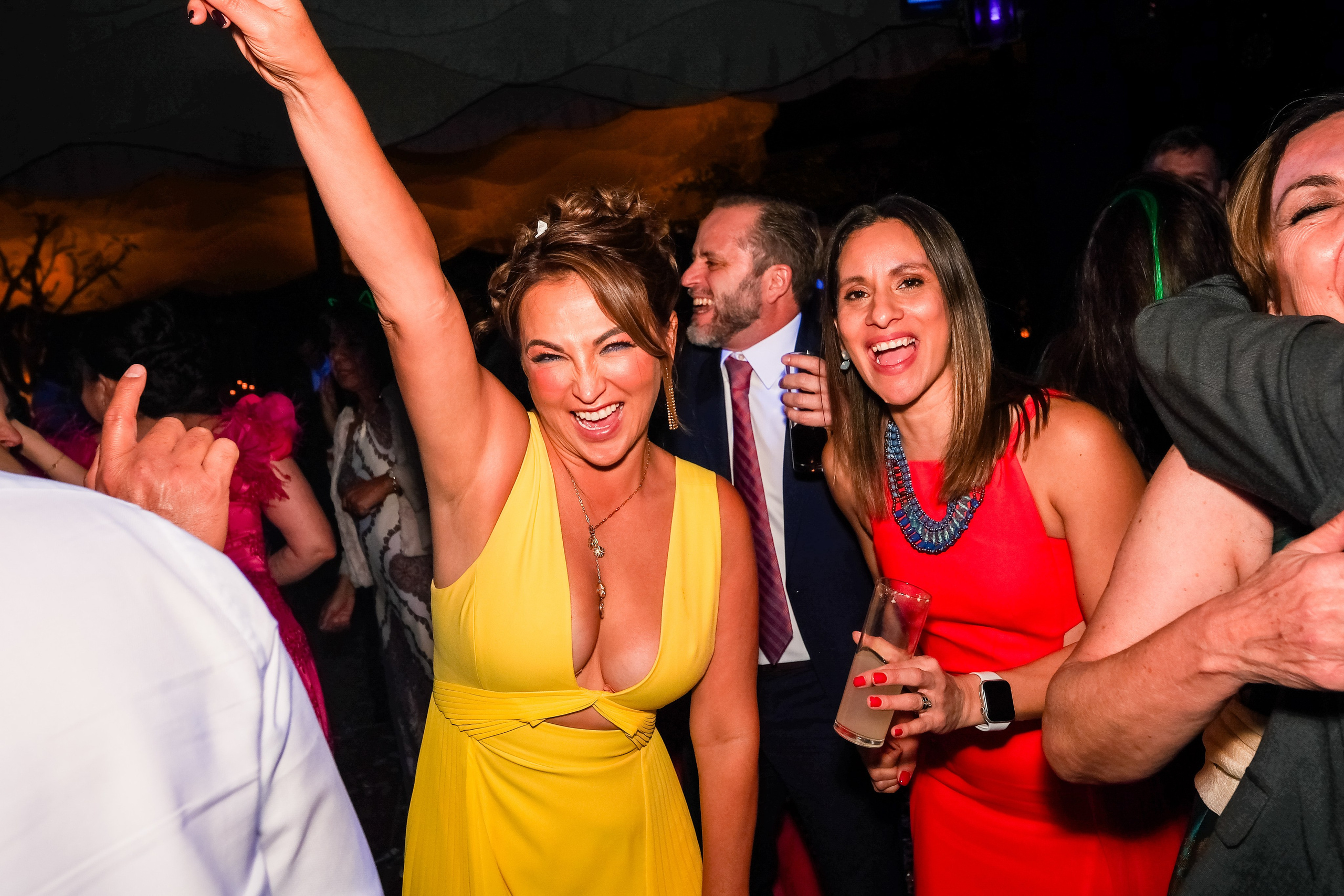 Gigi & Luis / Cuernavaca. Wedding and family photographer in Mexico City