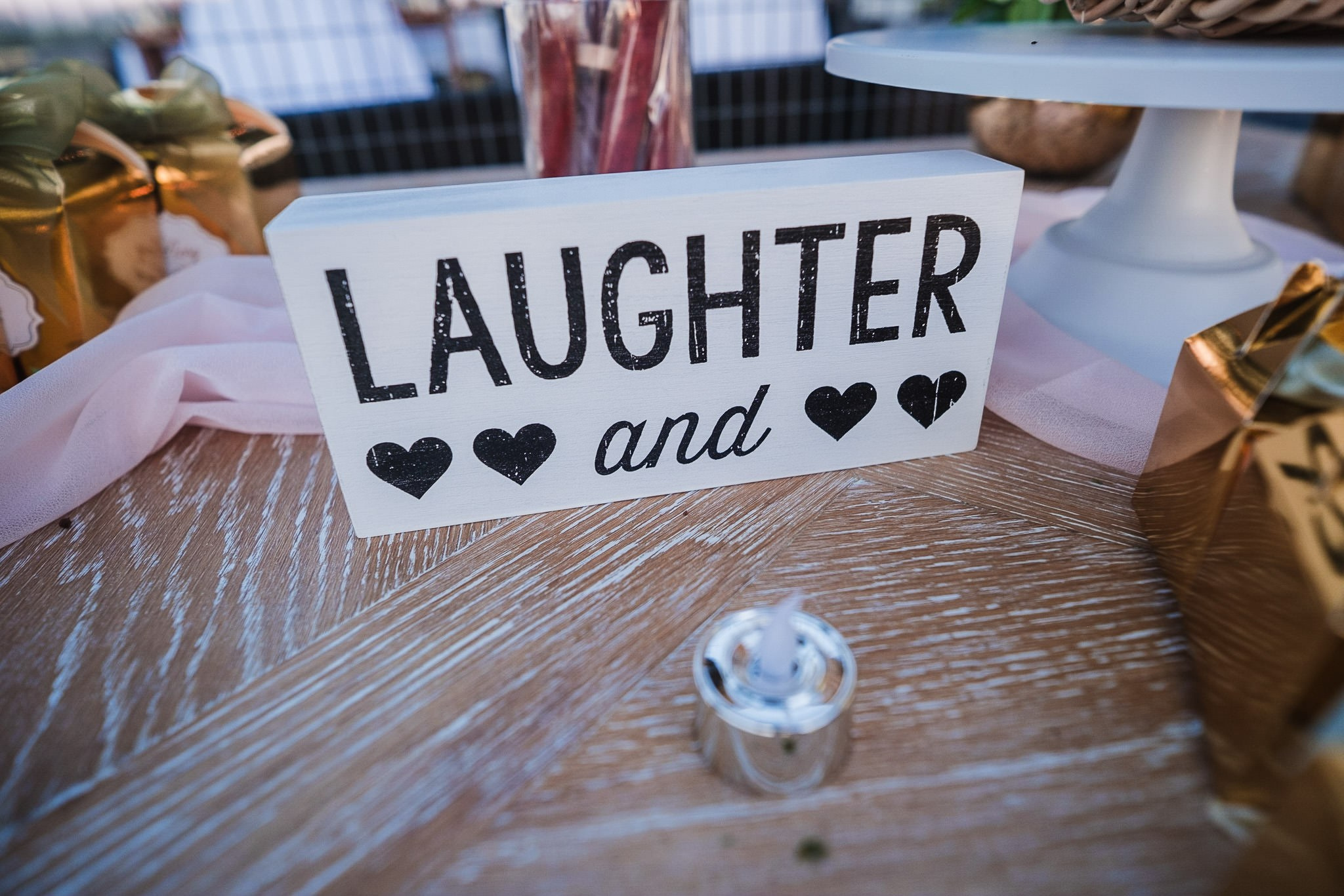 Rosy & Erik / San Francisco. Wedding and family photographer in Mexico City