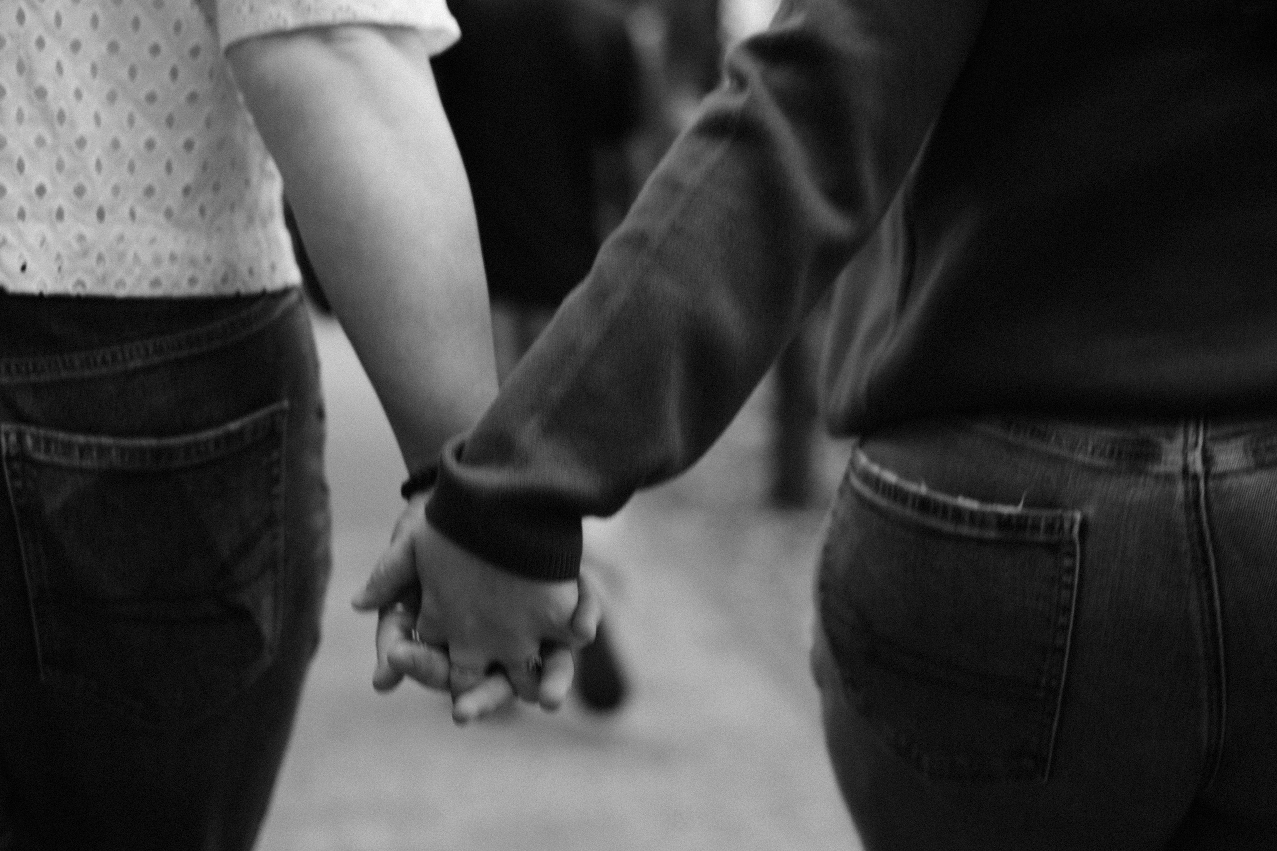 Adele & Jess. Wedding and family photographer in Mexico City