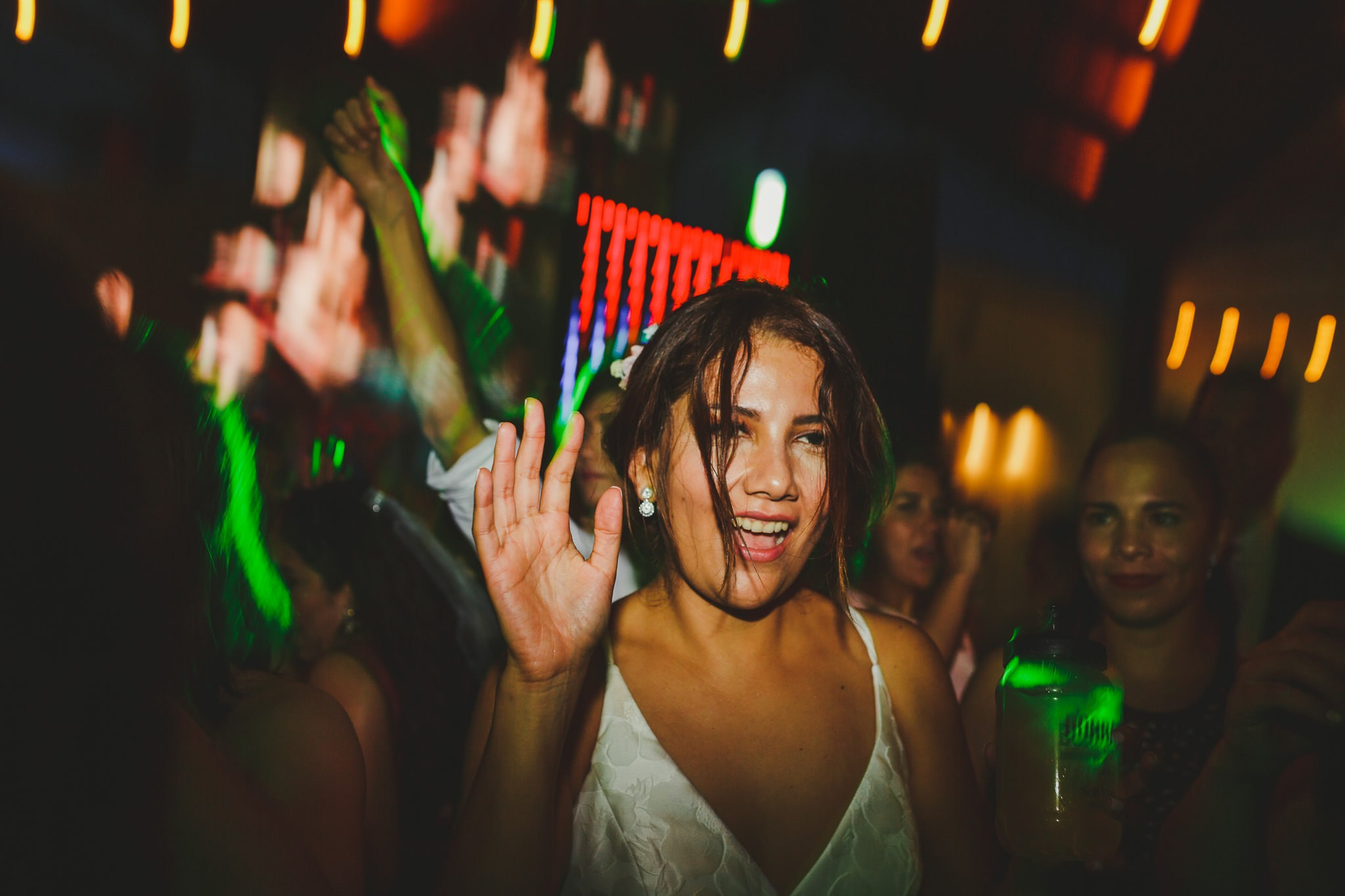 Sofi & Fer. Wedding and family photographer in Mexico City