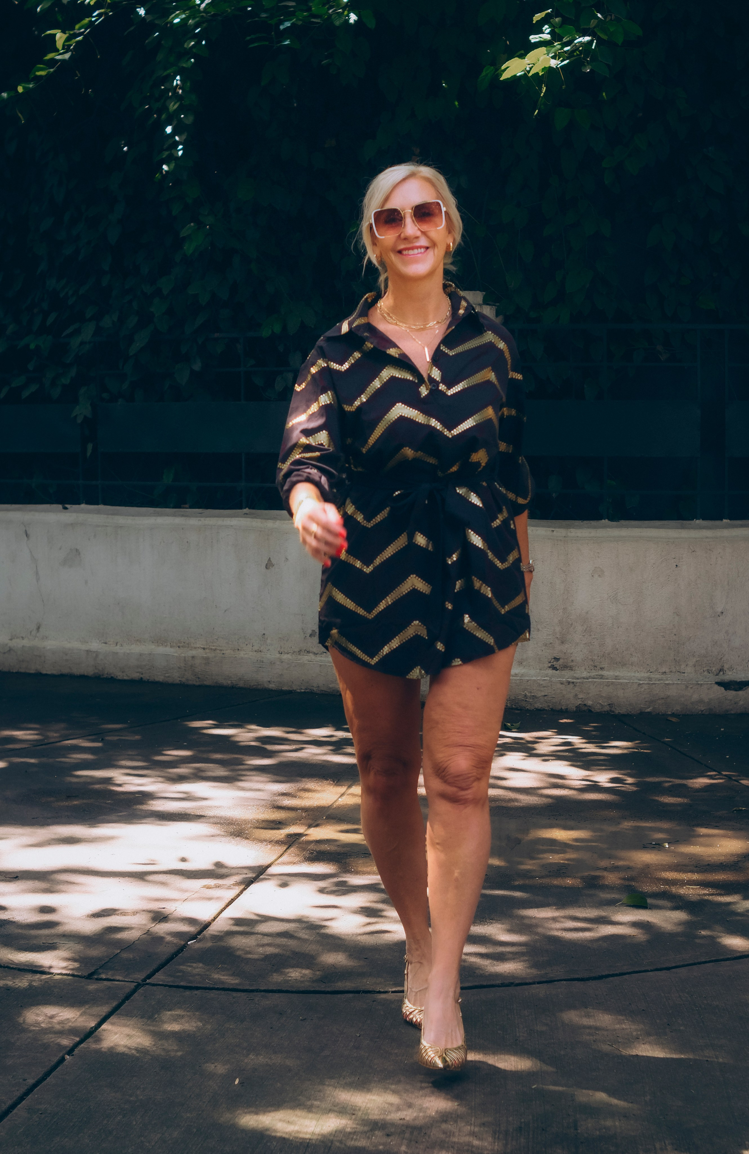 Ava. Wedding and family photographer in Mexico City