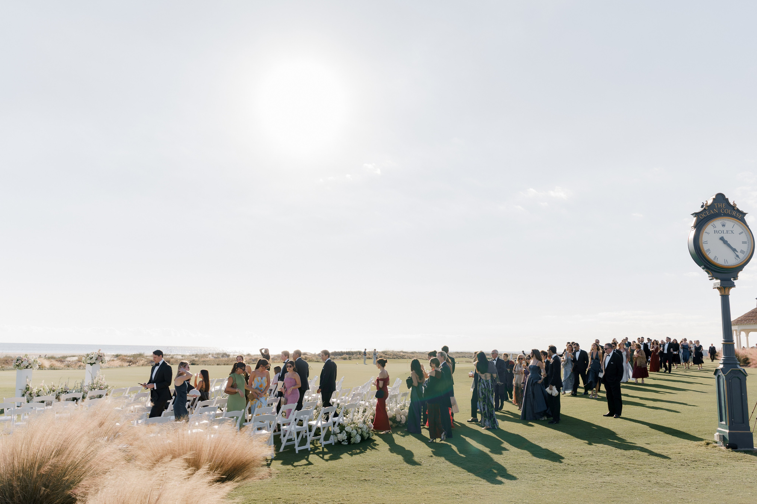 Marci and Yi. Wedding photographer and videographer New York | New Jersey