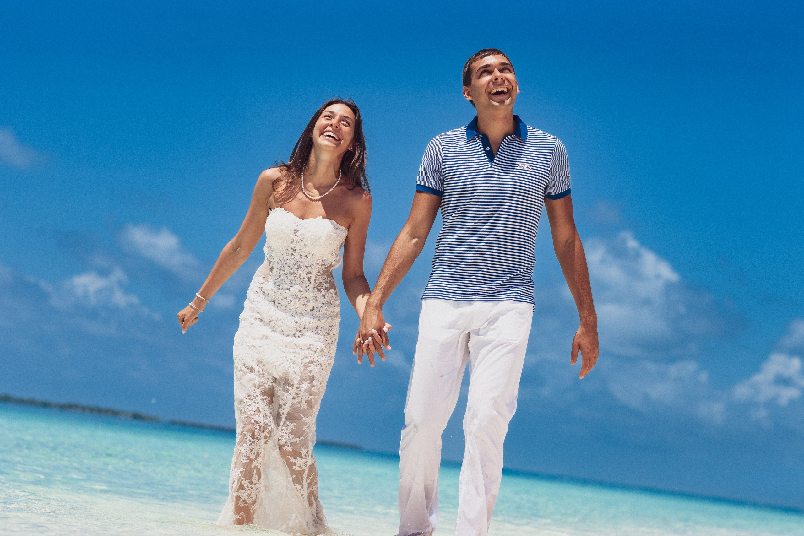 Фотограф в Ирландии Дублин Медовый месяц топ свадебных фотографов красивые фотки мира 