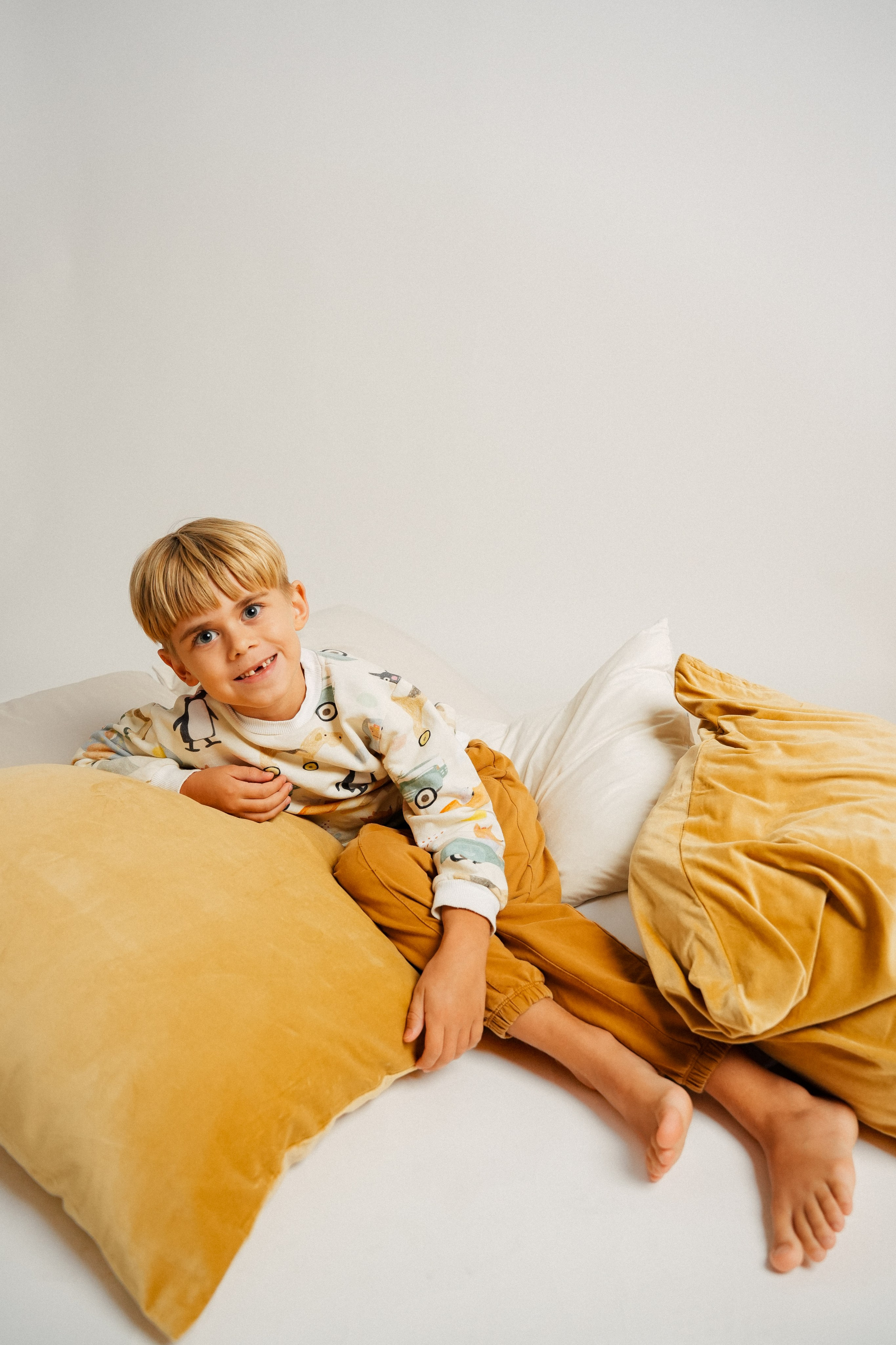 Tima. Professional Photographer Abu Dhabi, Dubai — Yulia Ismoilova | 2025