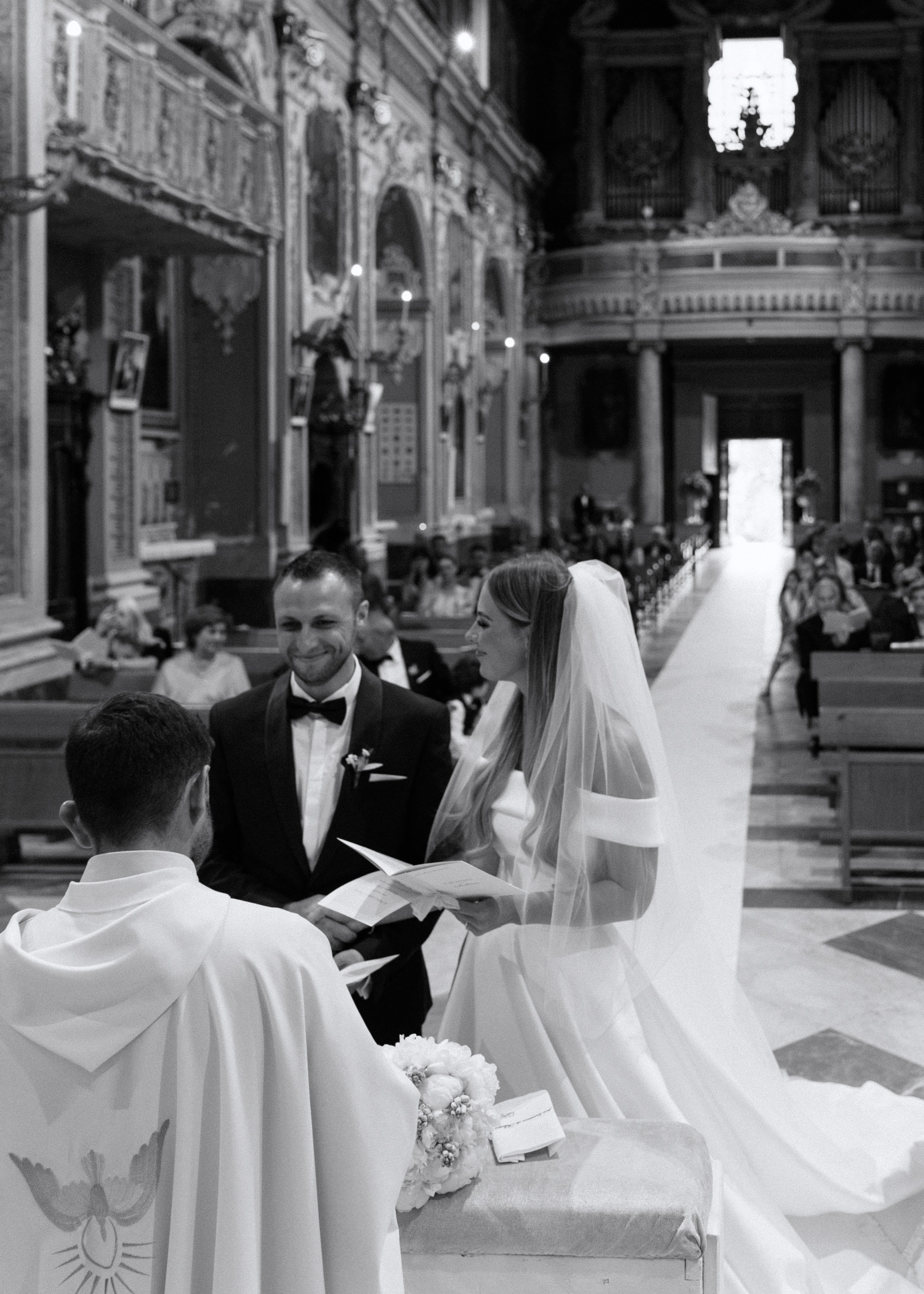 Domenico Svetlana. Дарина Иванова, лайфстайл фотограф в Неаполе. Портреты, свадьбы