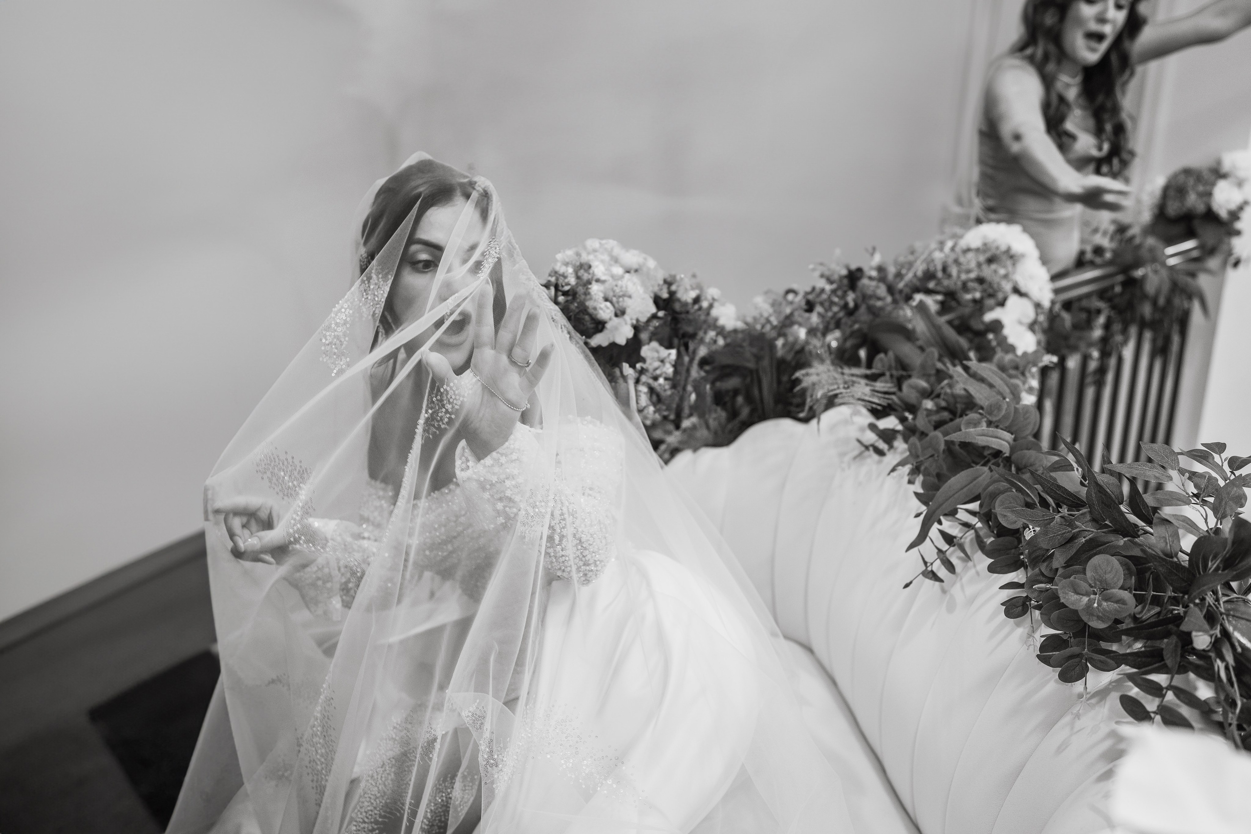 Kristina&Artem. Wedding and family photographer and videographer PA, NJ, NY, DE, MD