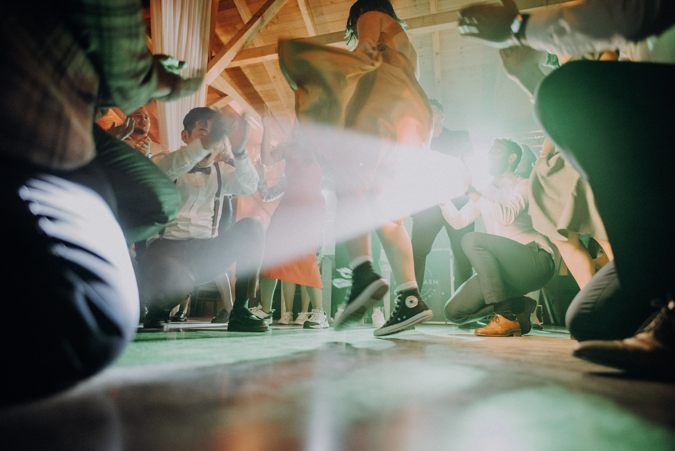 | Carmen & Jaewon |. Alex Vasilie | Fotograf de Nuntă, Botez și Portret | Cluj-Napoca