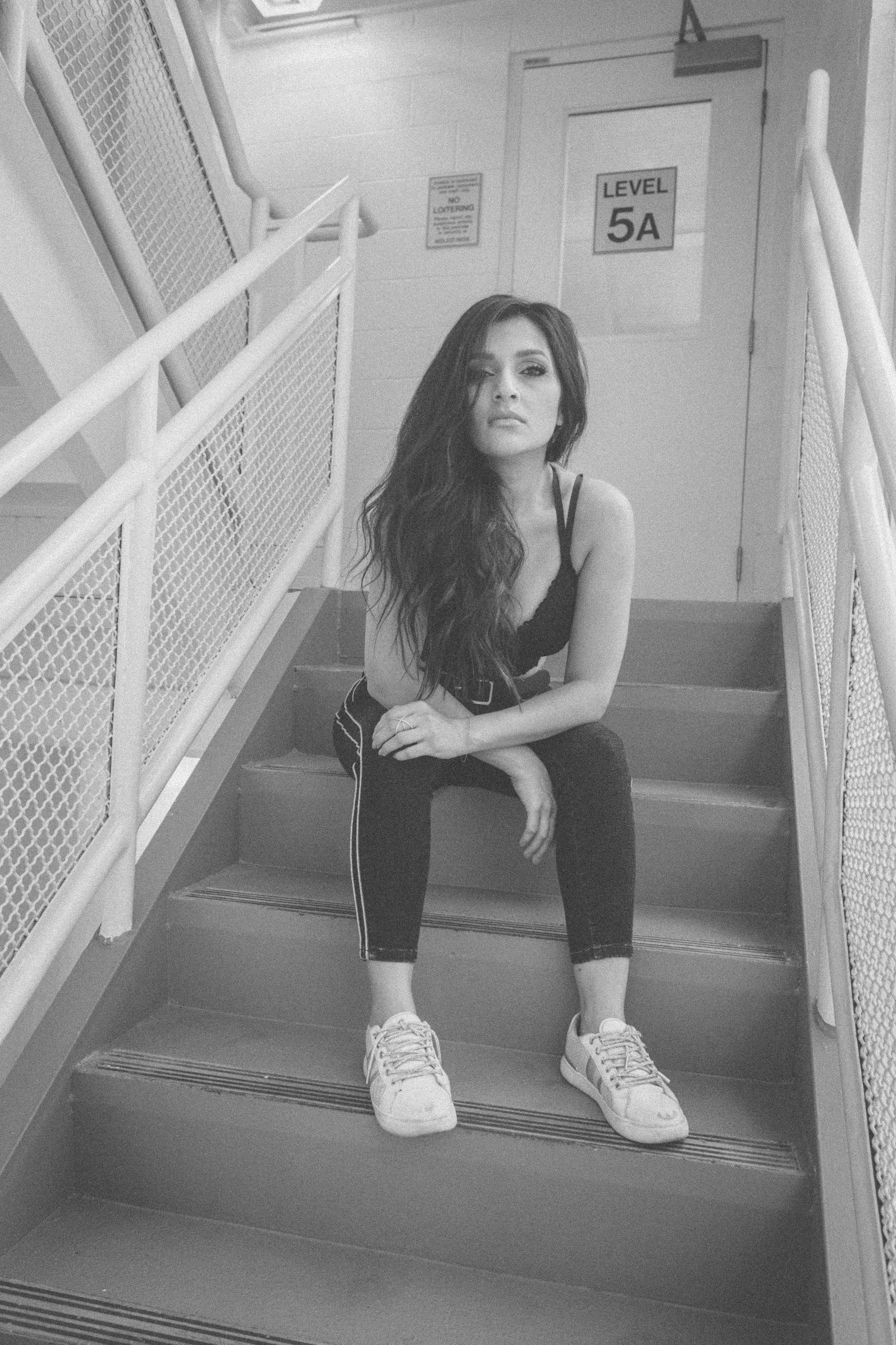 JIA. PORTRAIT AND LIFESTYLE PHOTOGRAPHER