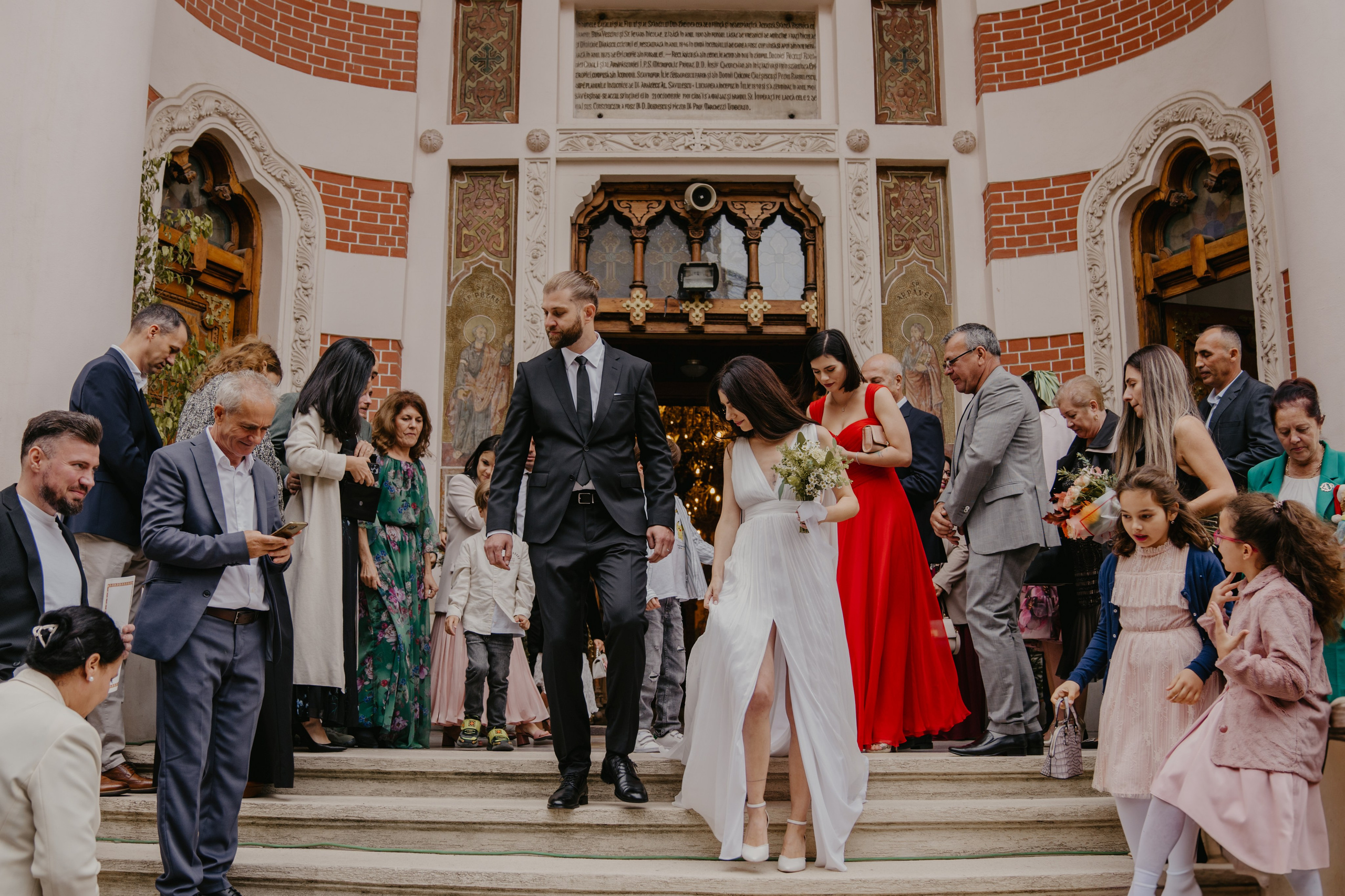 Ame & Mihai. Gabrielacojocariu.com