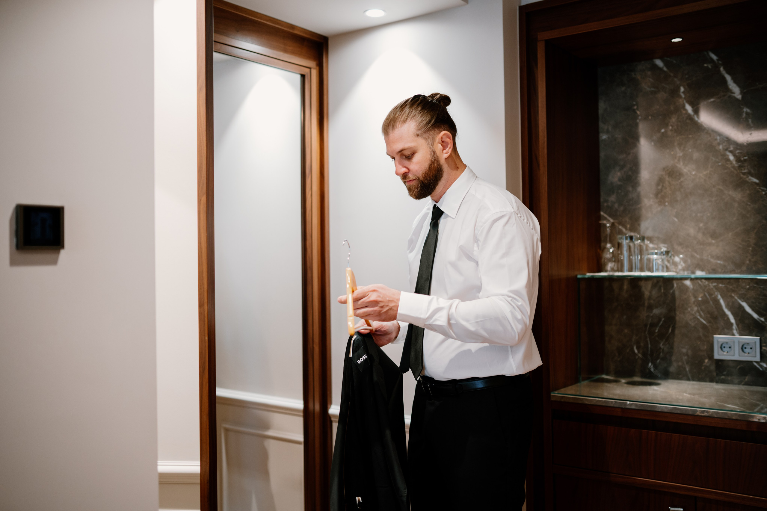 Ame & Mihai. Gabrielacojocariu.com