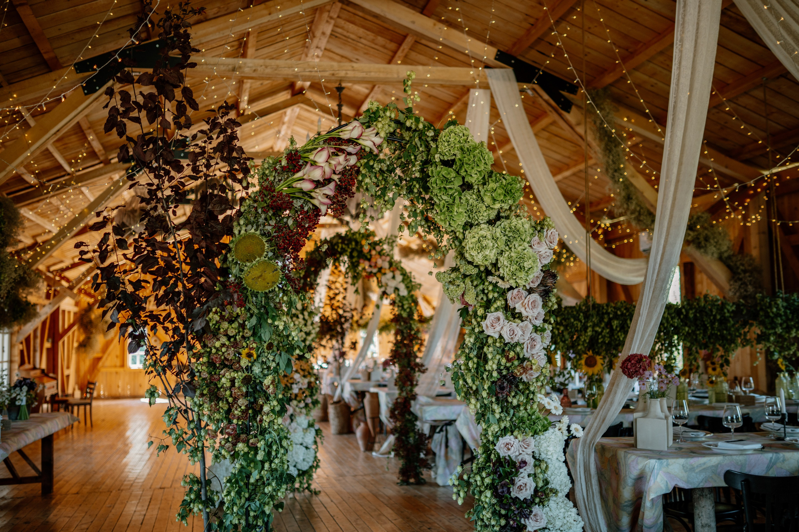 Bianca | Andrei. Gabrielacojocariu.com