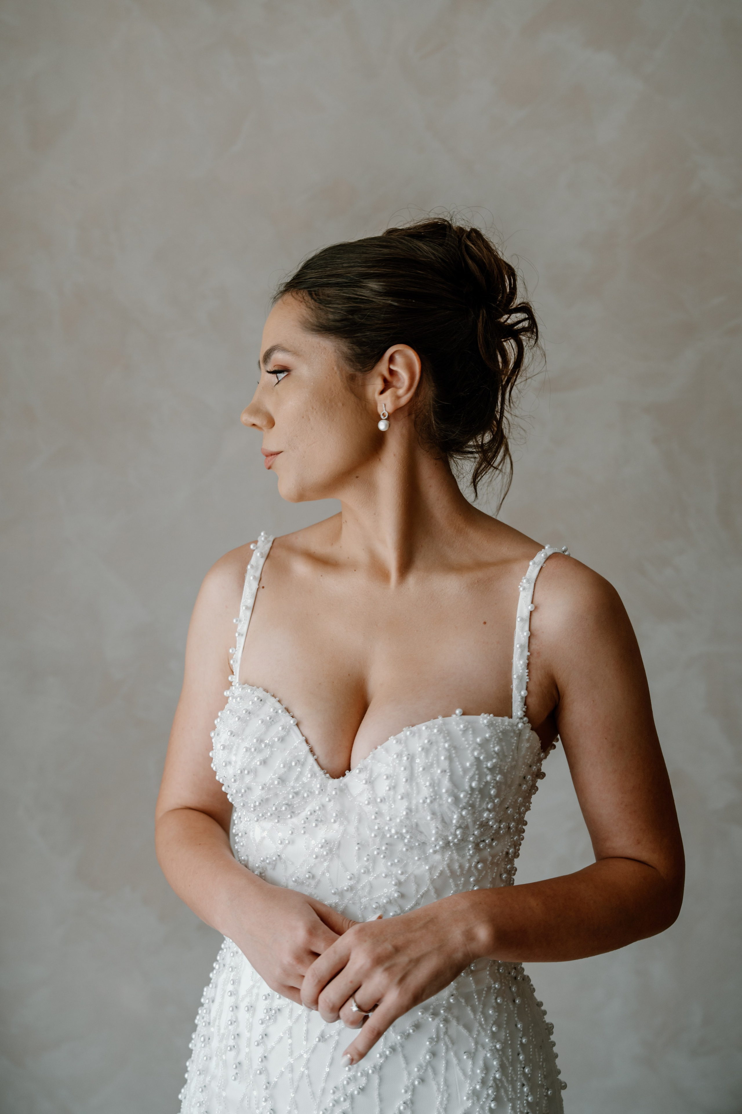 Laura & Cosmin. Gabrielacojocariu.com