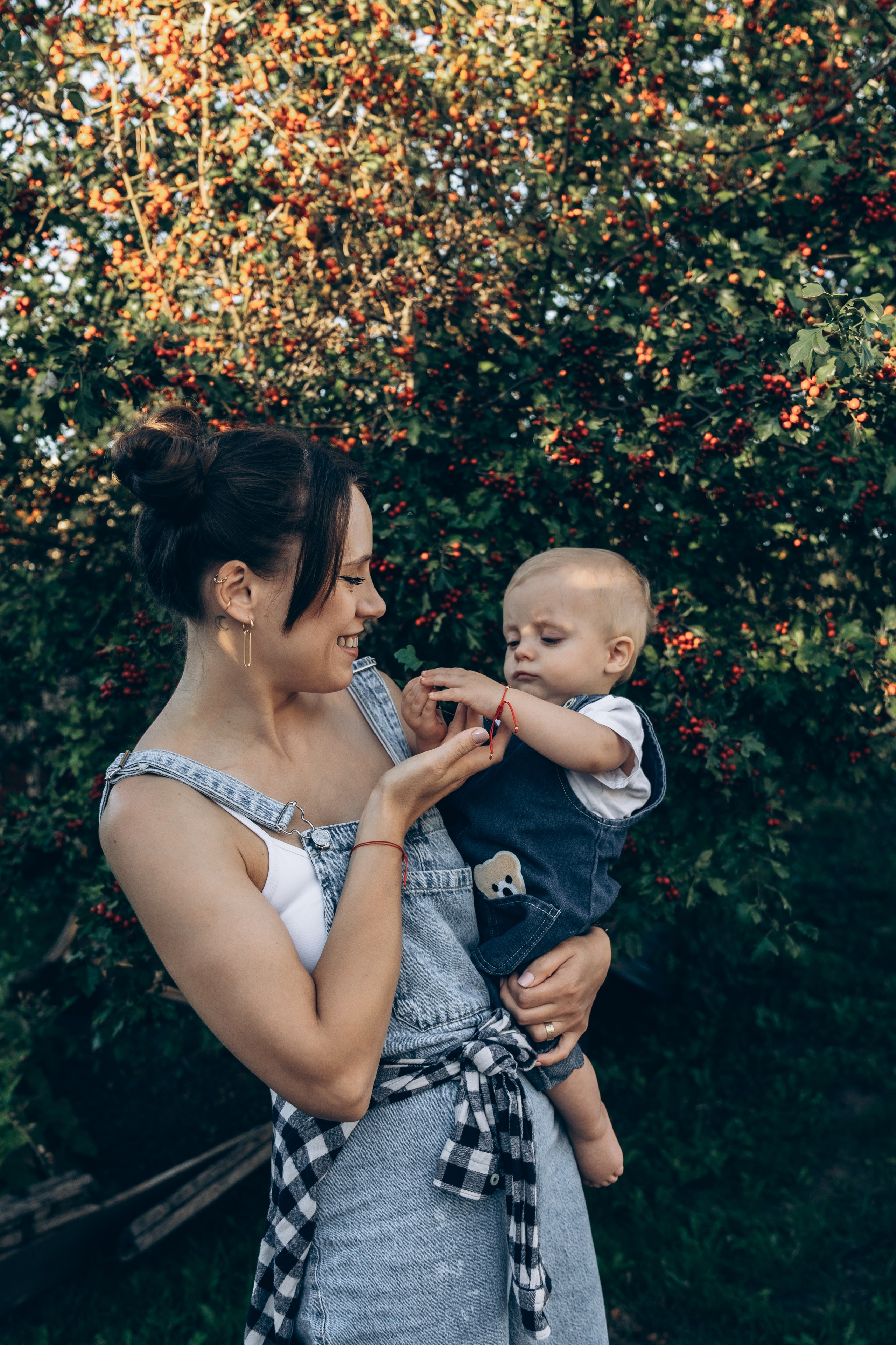 Anamaria si Marius. Gabrielacojocariu.com