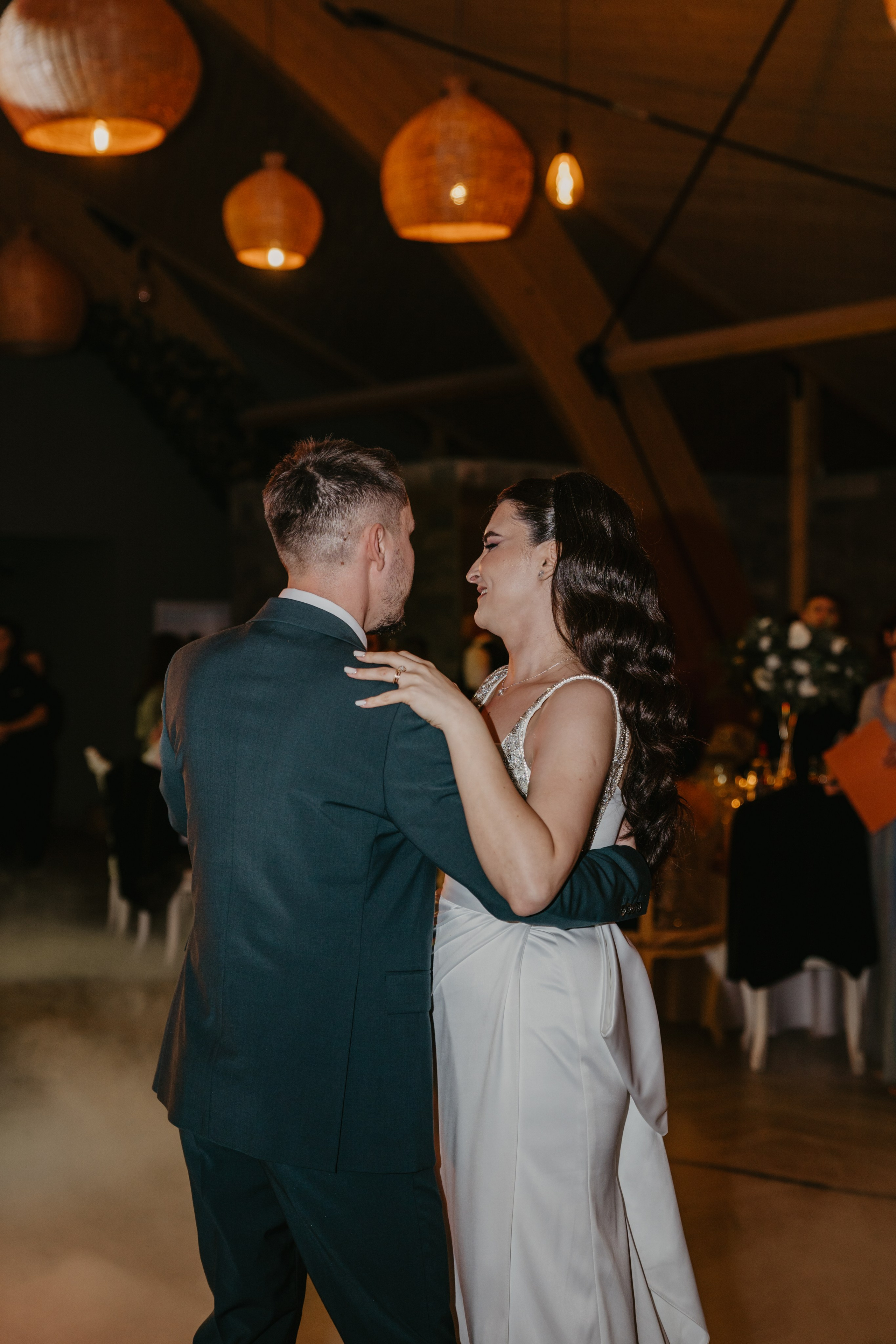 Alexandra | Andrei. Gabrielacojocariu.com