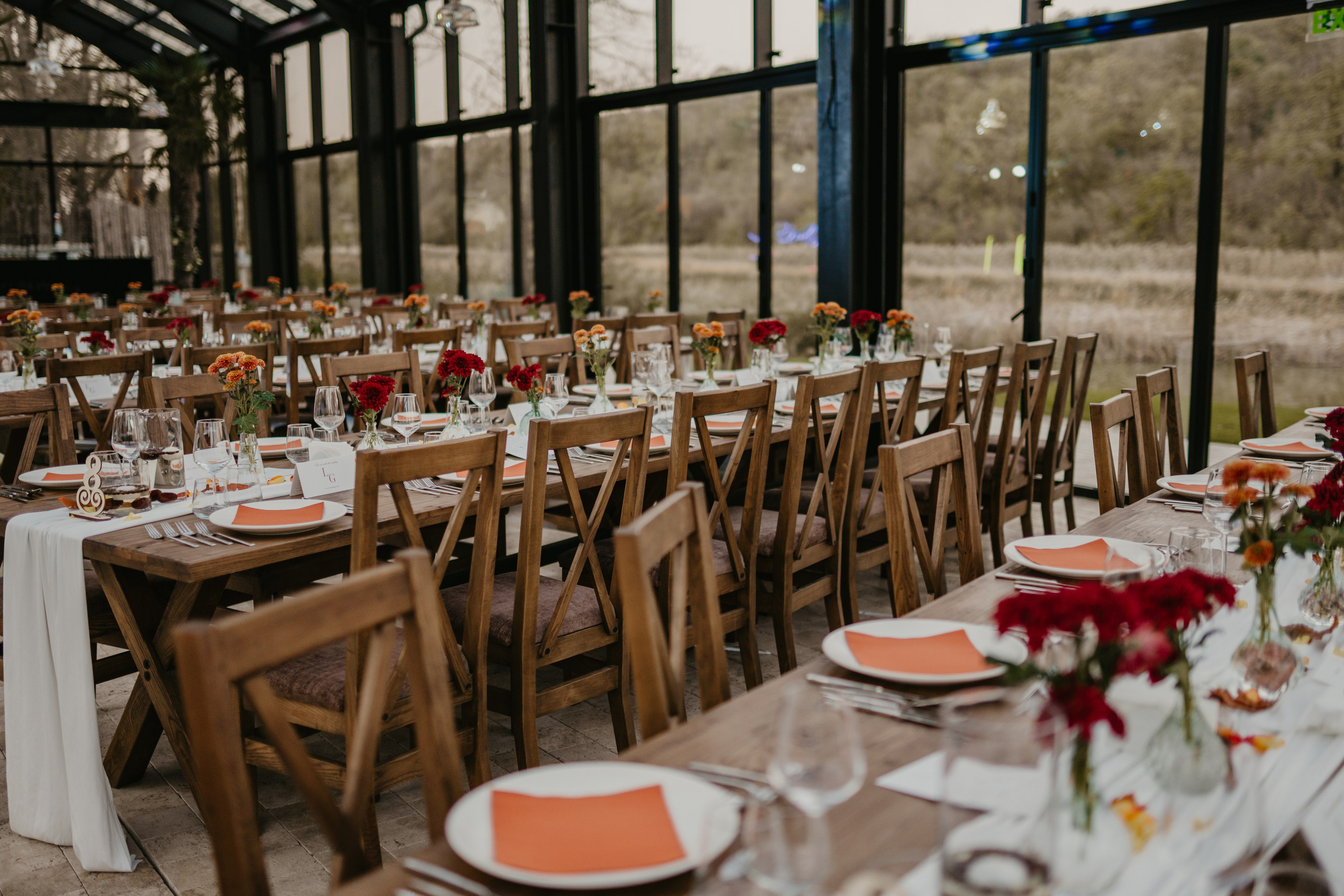 Lavinia & Gabriel. Gabrielacojocariu.com