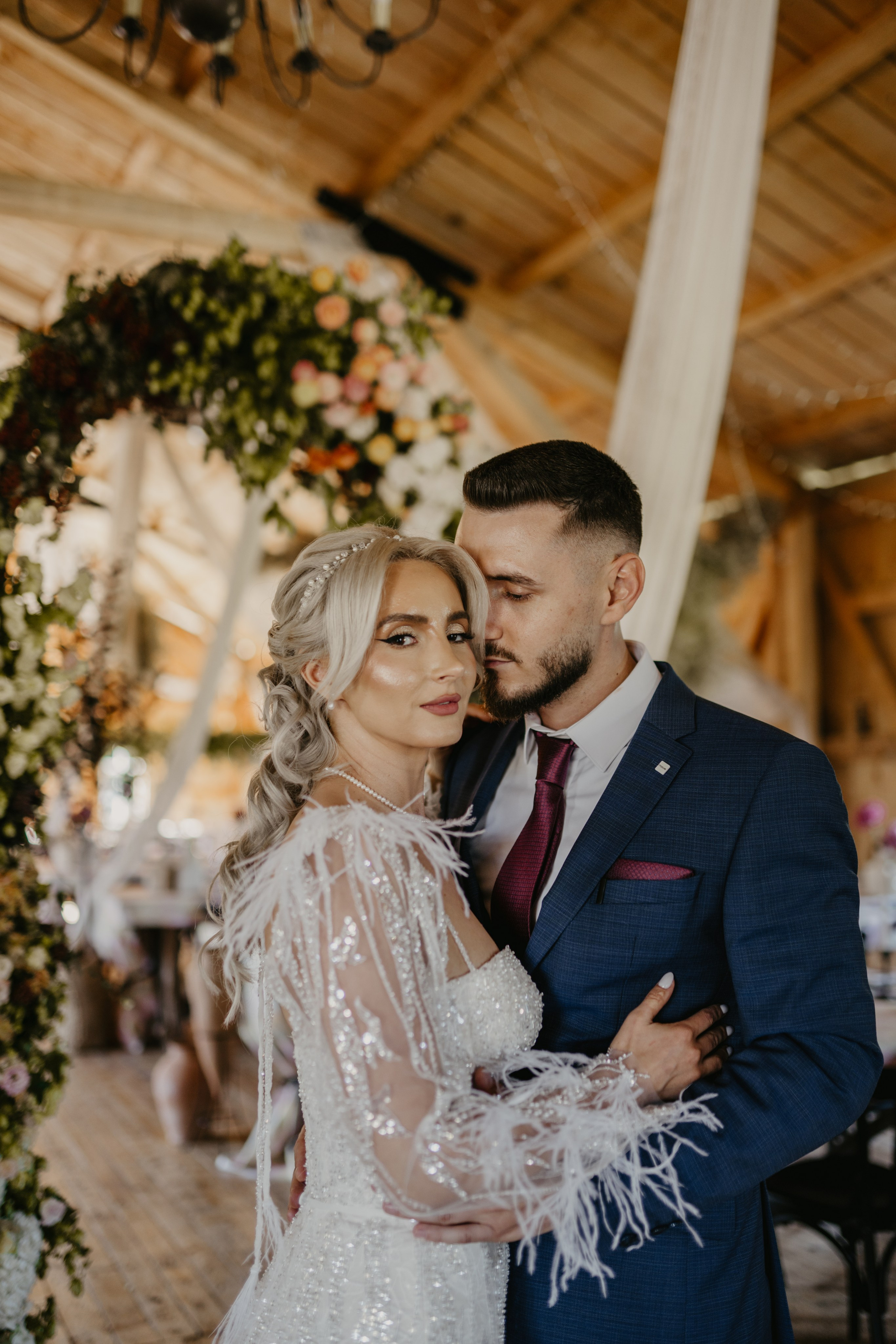 Bianca | Andrei. Gabrielacojocariu.com