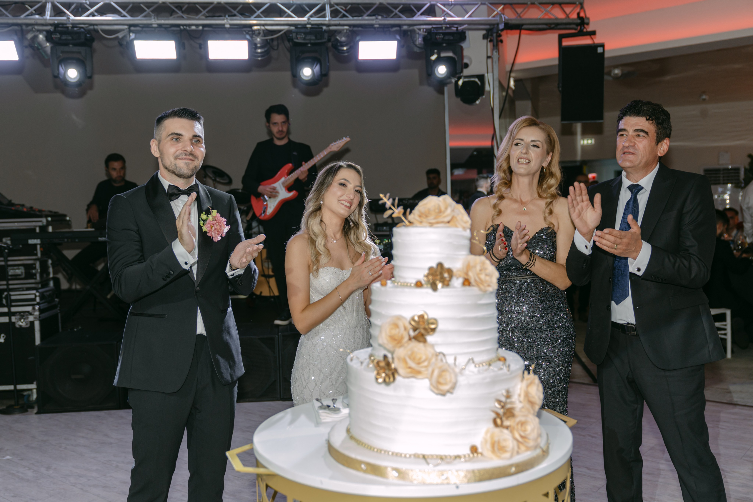 Andreea | Ionut. Gabrielacojocariu.com