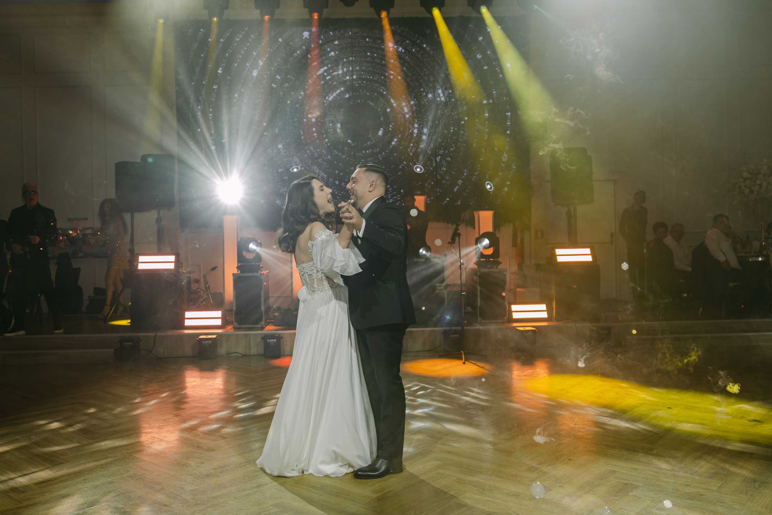 Claudia | Alex. Gabrielacojocariu.com