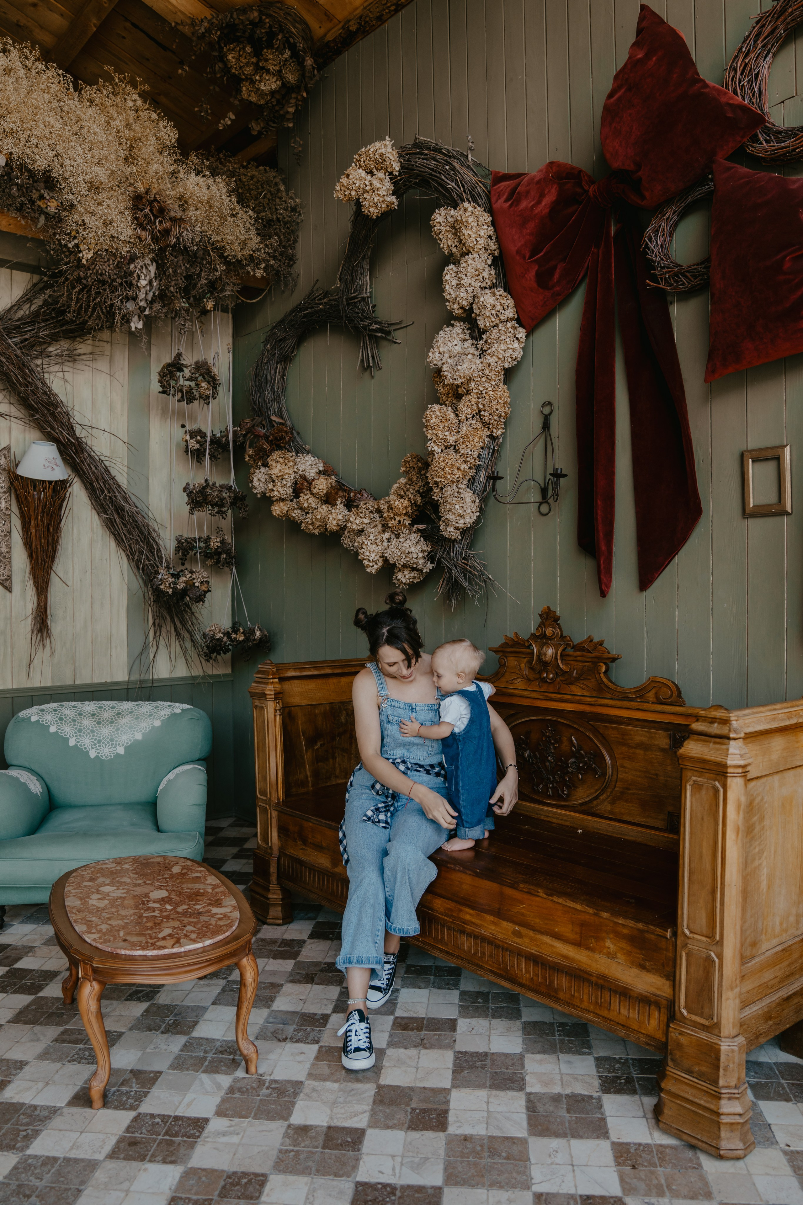 Anamaria si Marius. Gabrielacojocariu.com