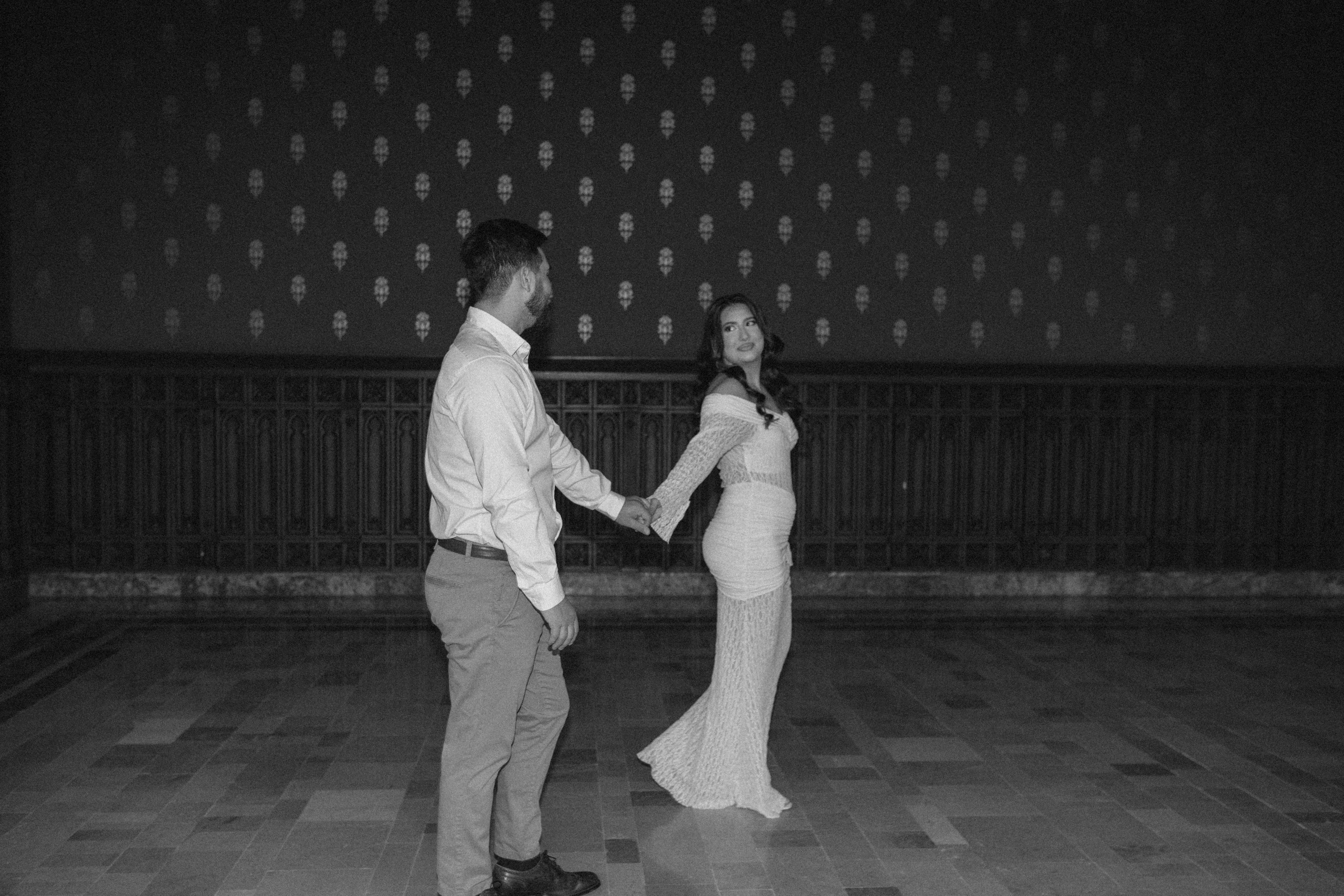 Diana | Claudiu. Gabrielacojocariu.com